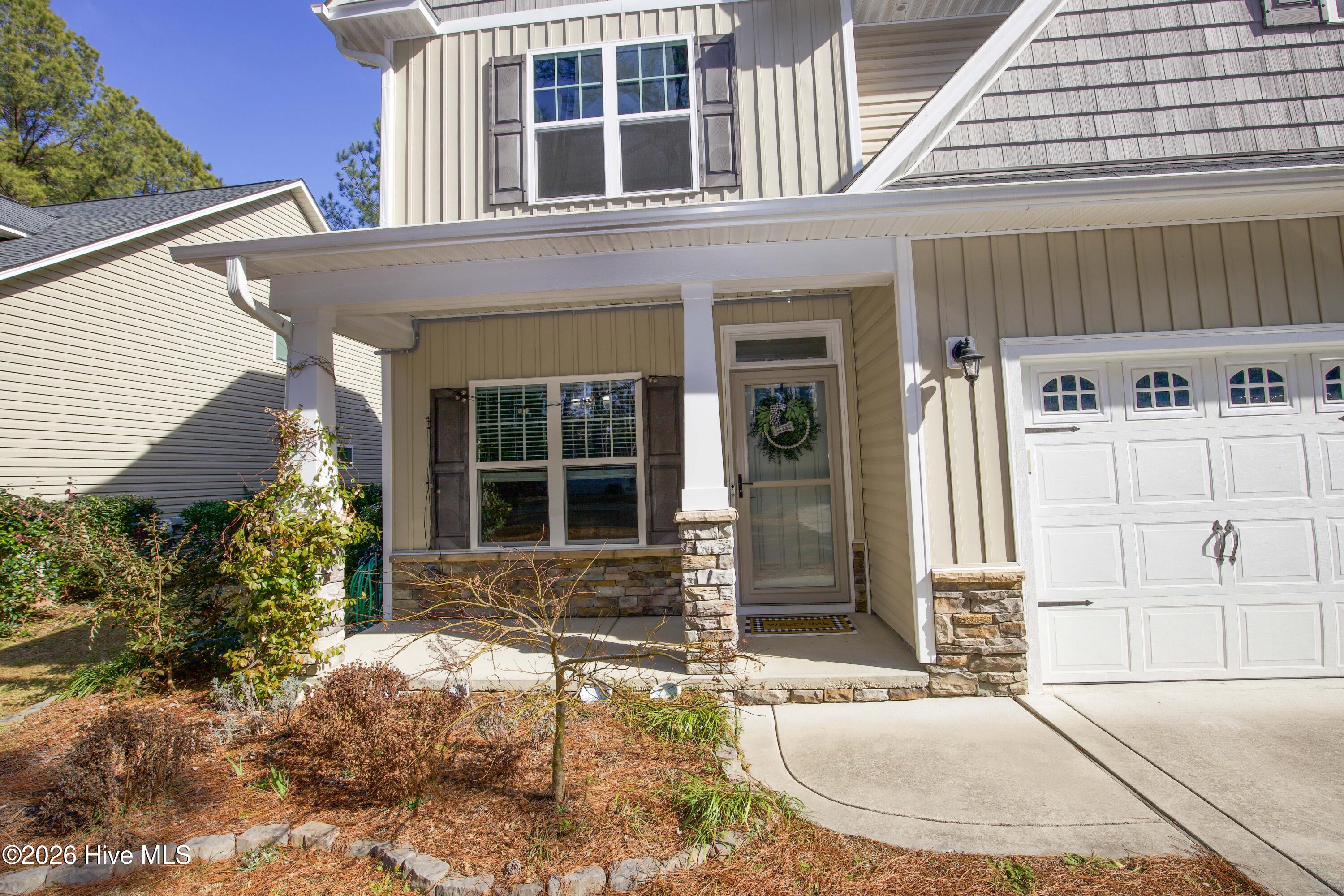 831 Thrush Drive Property Photo 4