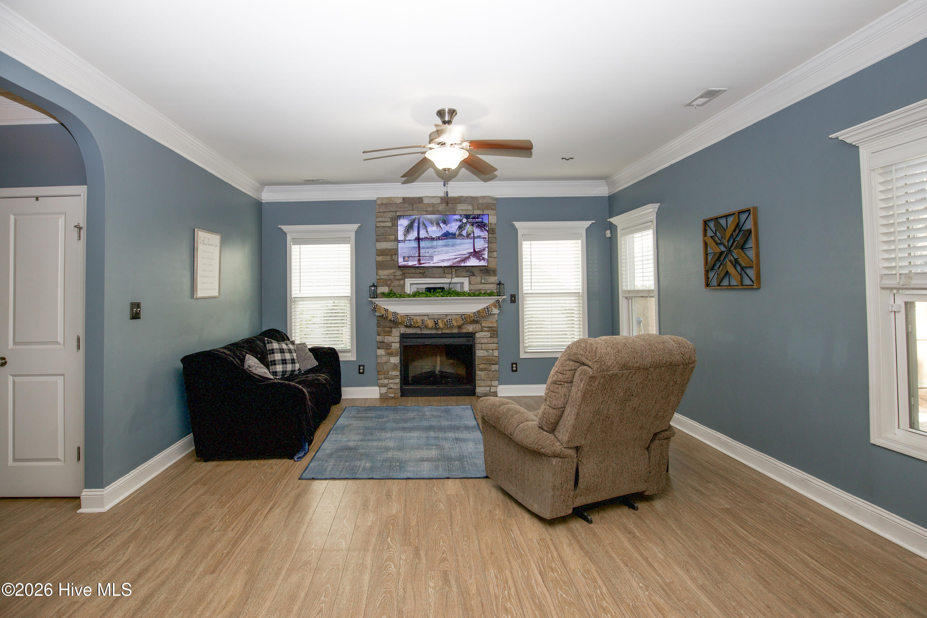 831 Thrush Drive Property Photo 11