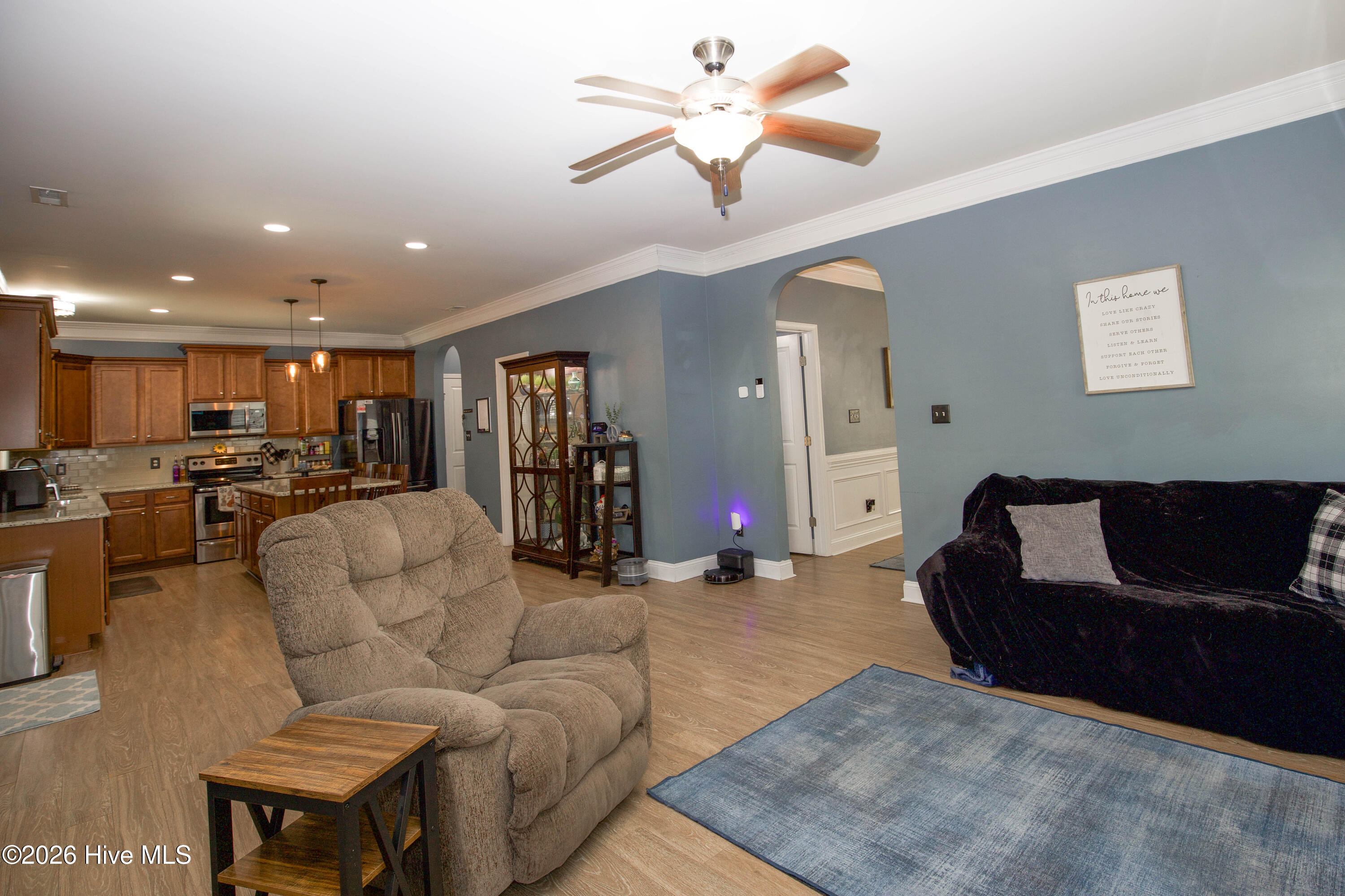 831 Thrush Drive Property Photo 14