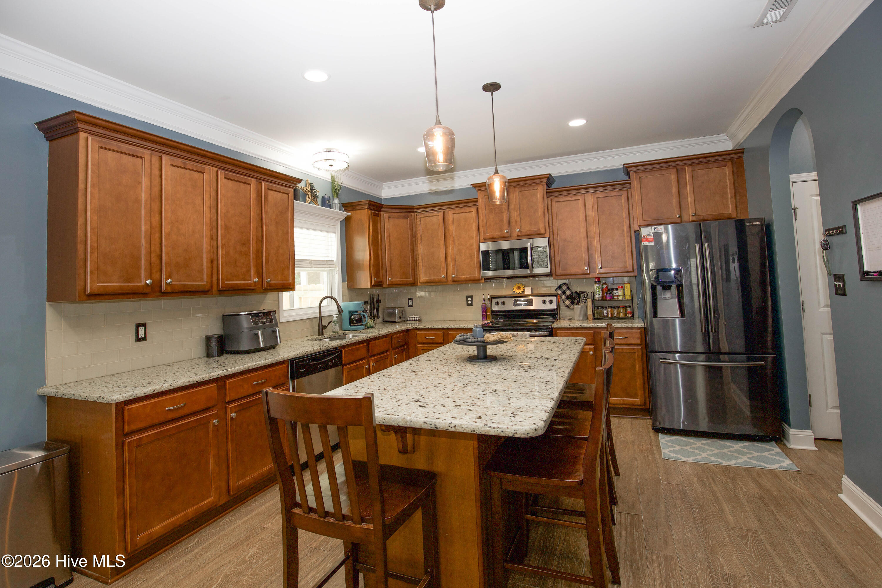 831 Thrush Drive Property Photo 18