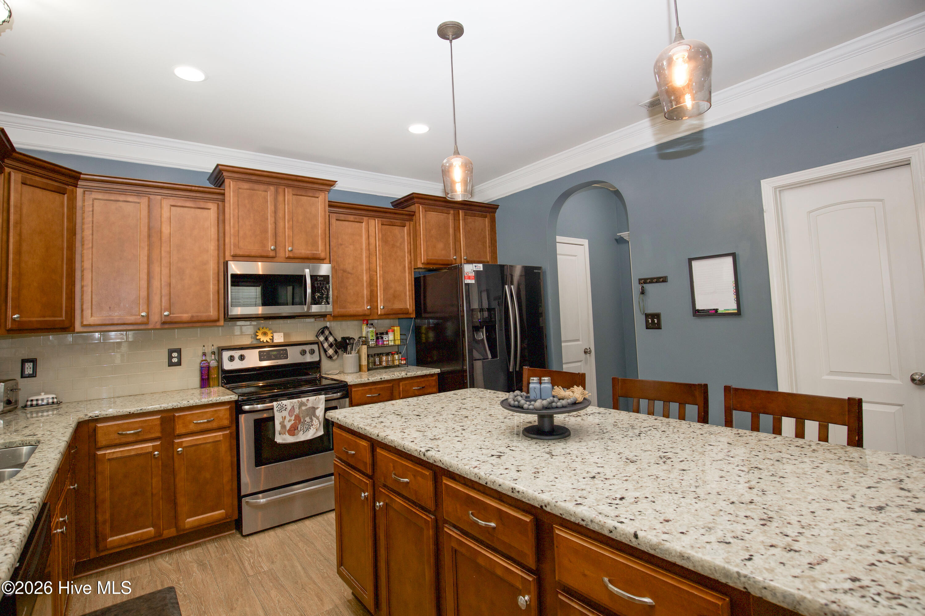 831 Thrush Drive Property Photo 19