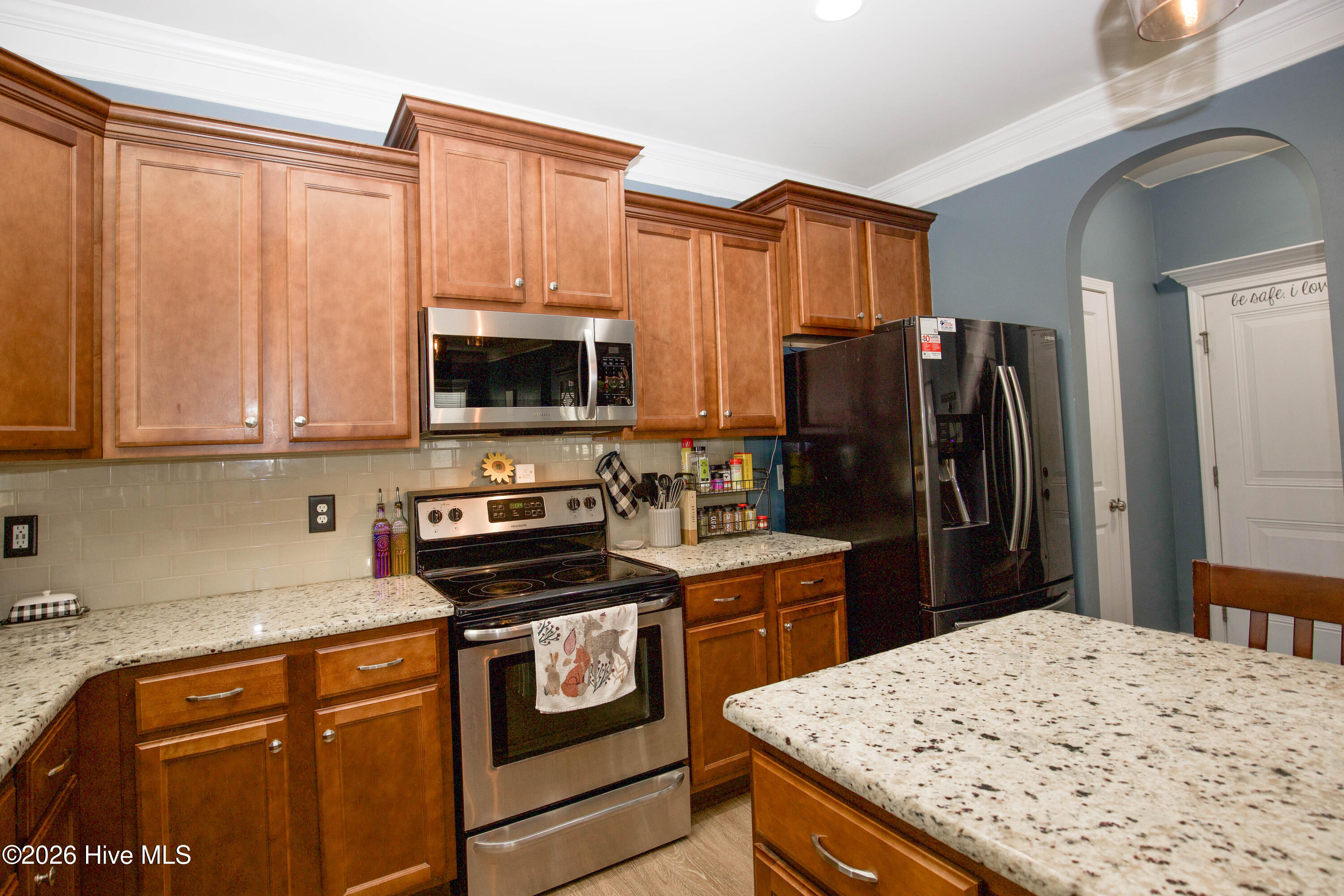 831 Thrush Drive Property Photo 20