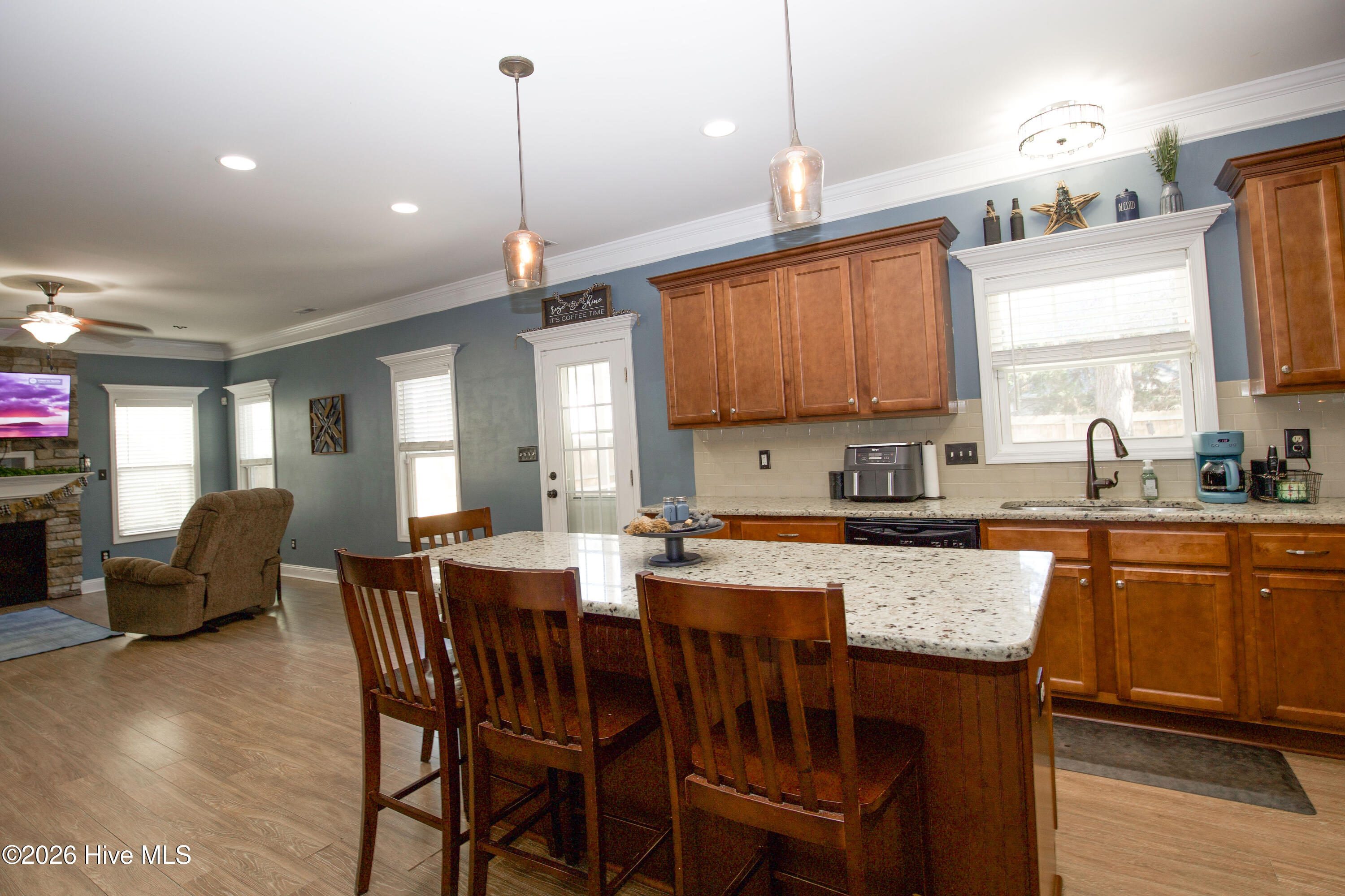 831 Thrush Drive Property Photo 23