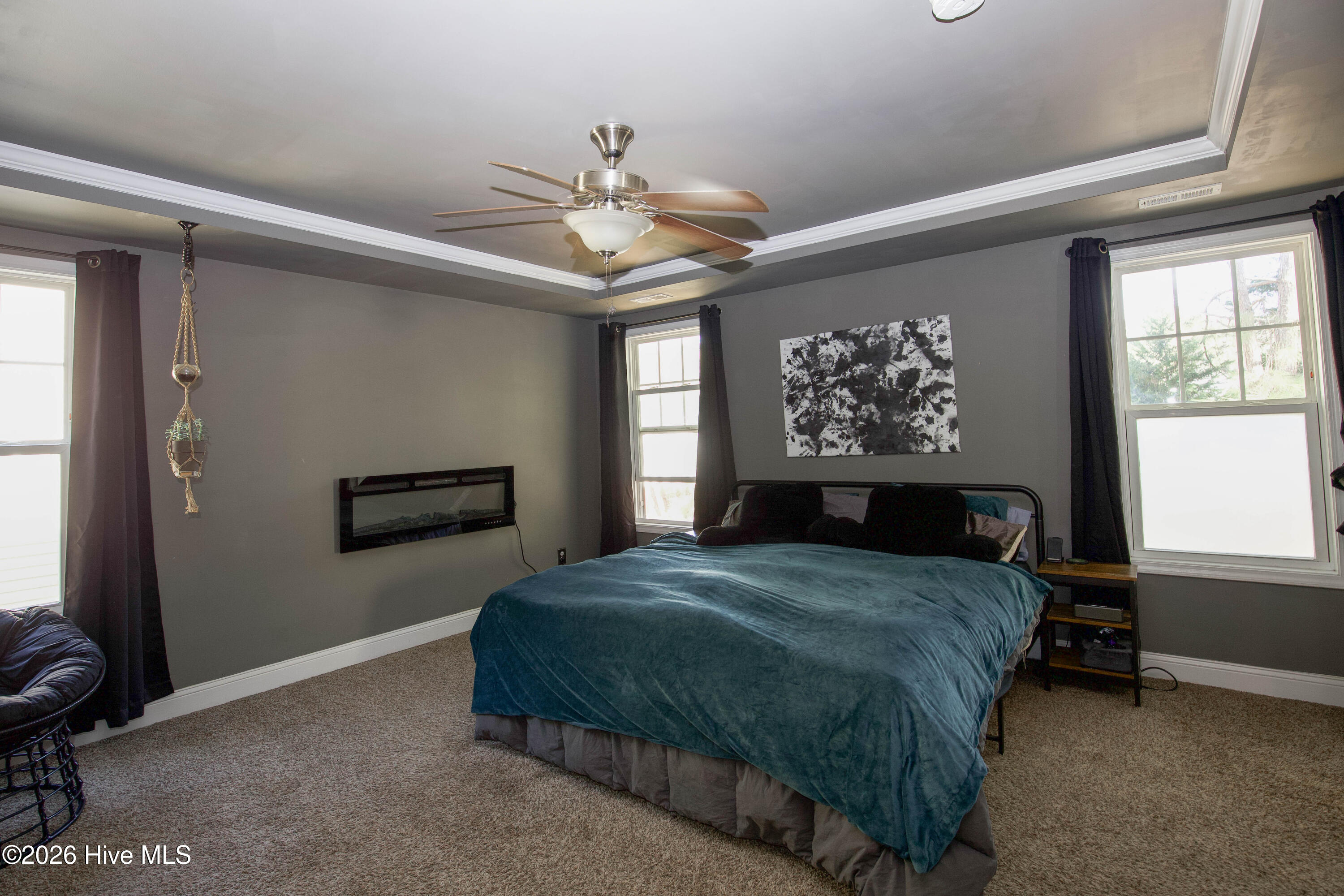 831 Thrush Drive Property Photo 25