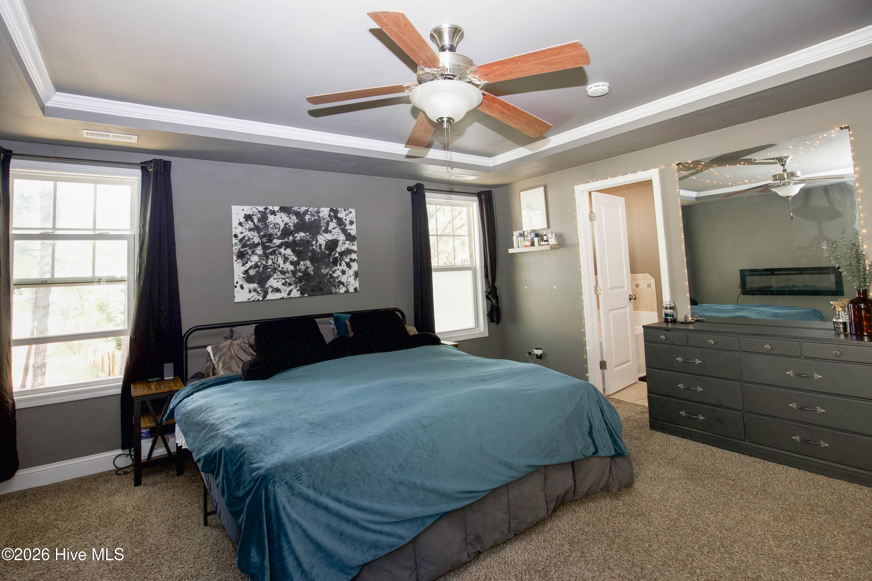 831 Thrush Drive Property Photo 26
