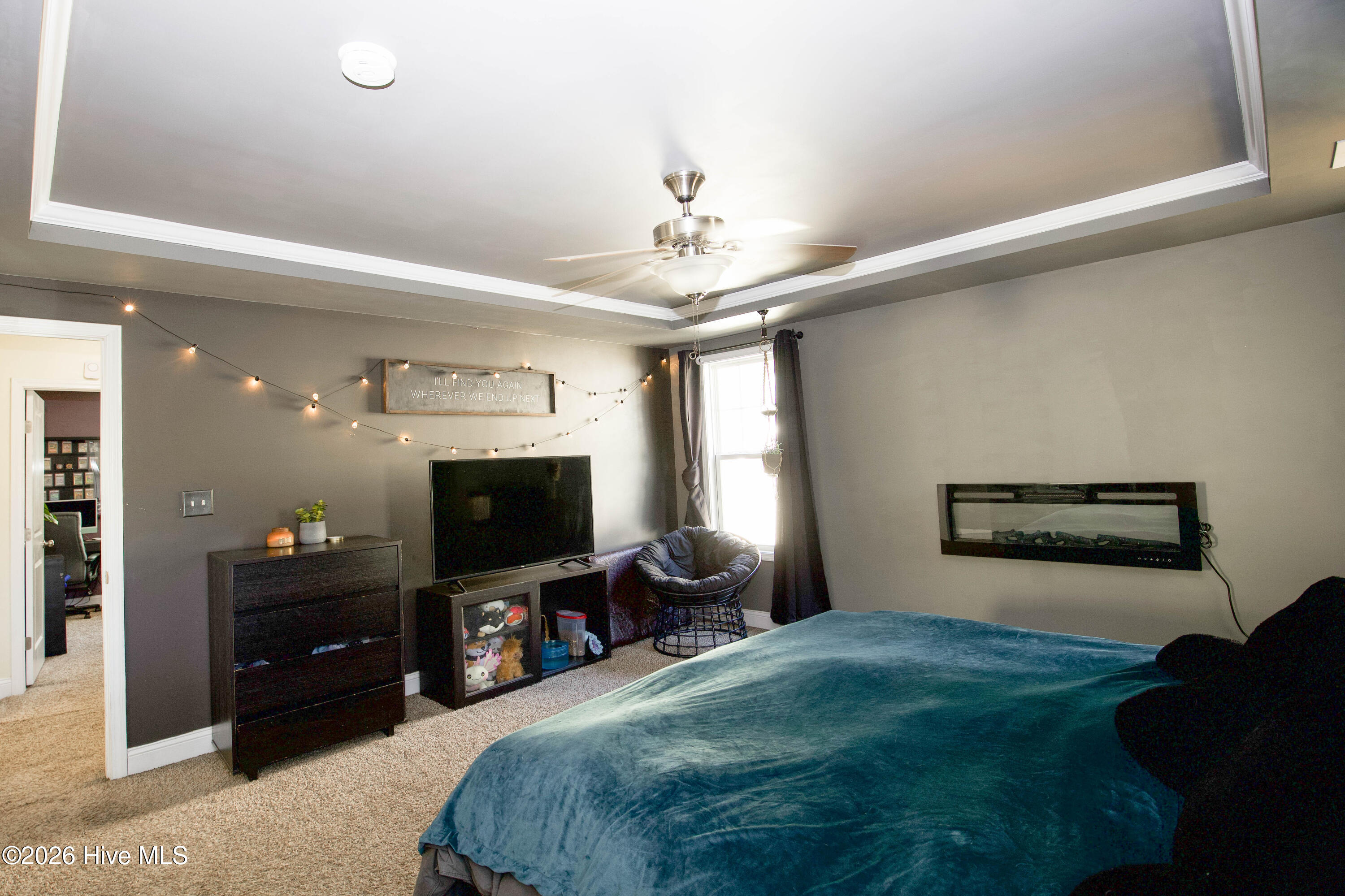 831 Thrush Drive Property Photo 27
