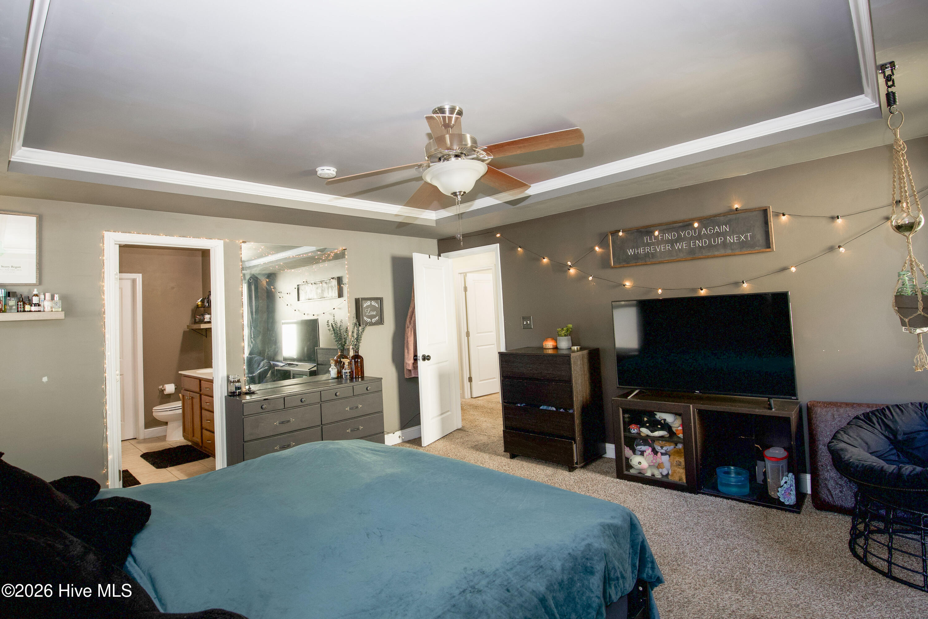 831 Thrush Drive Property Photo 28