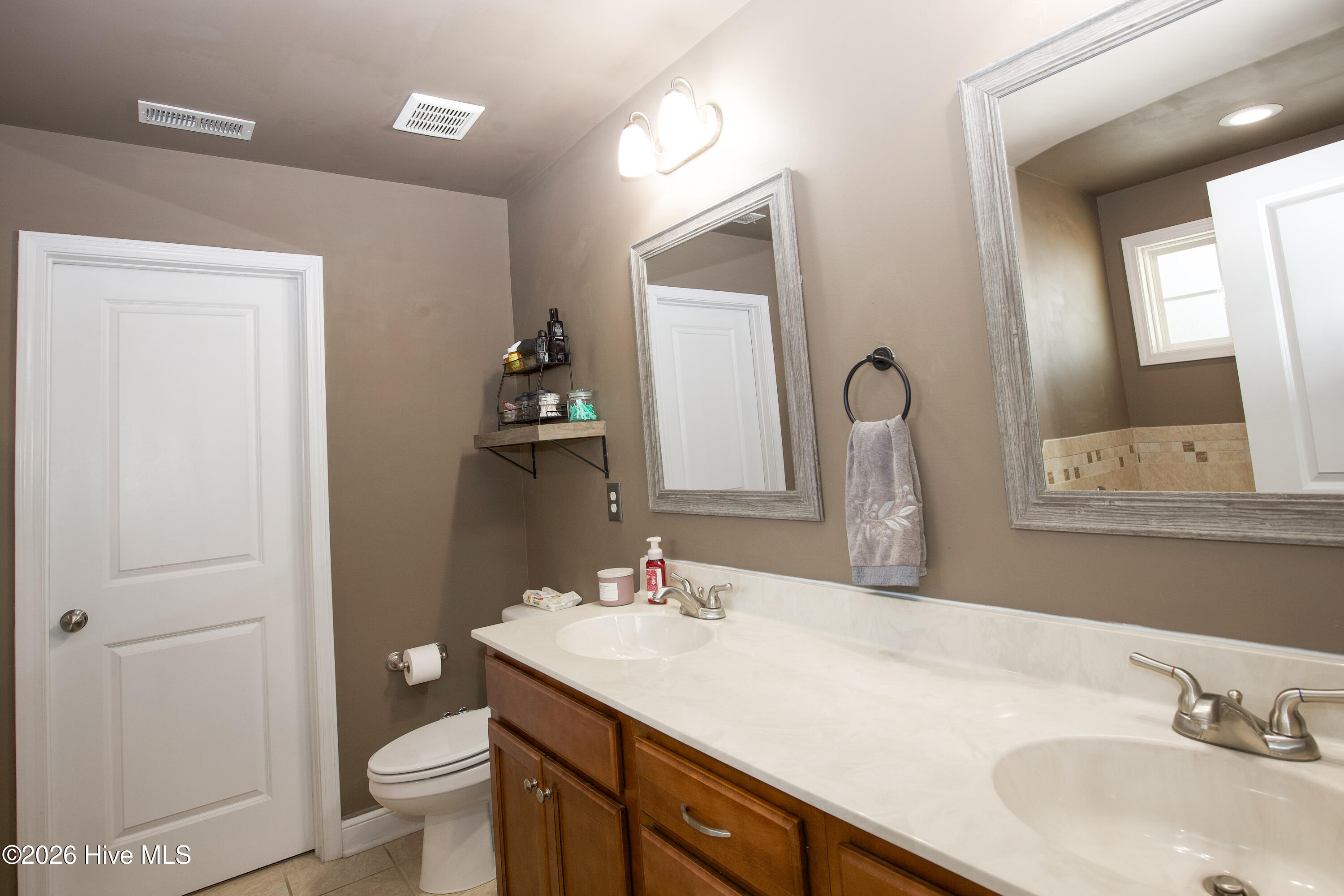 831 Thrush Drive Property Photo 29