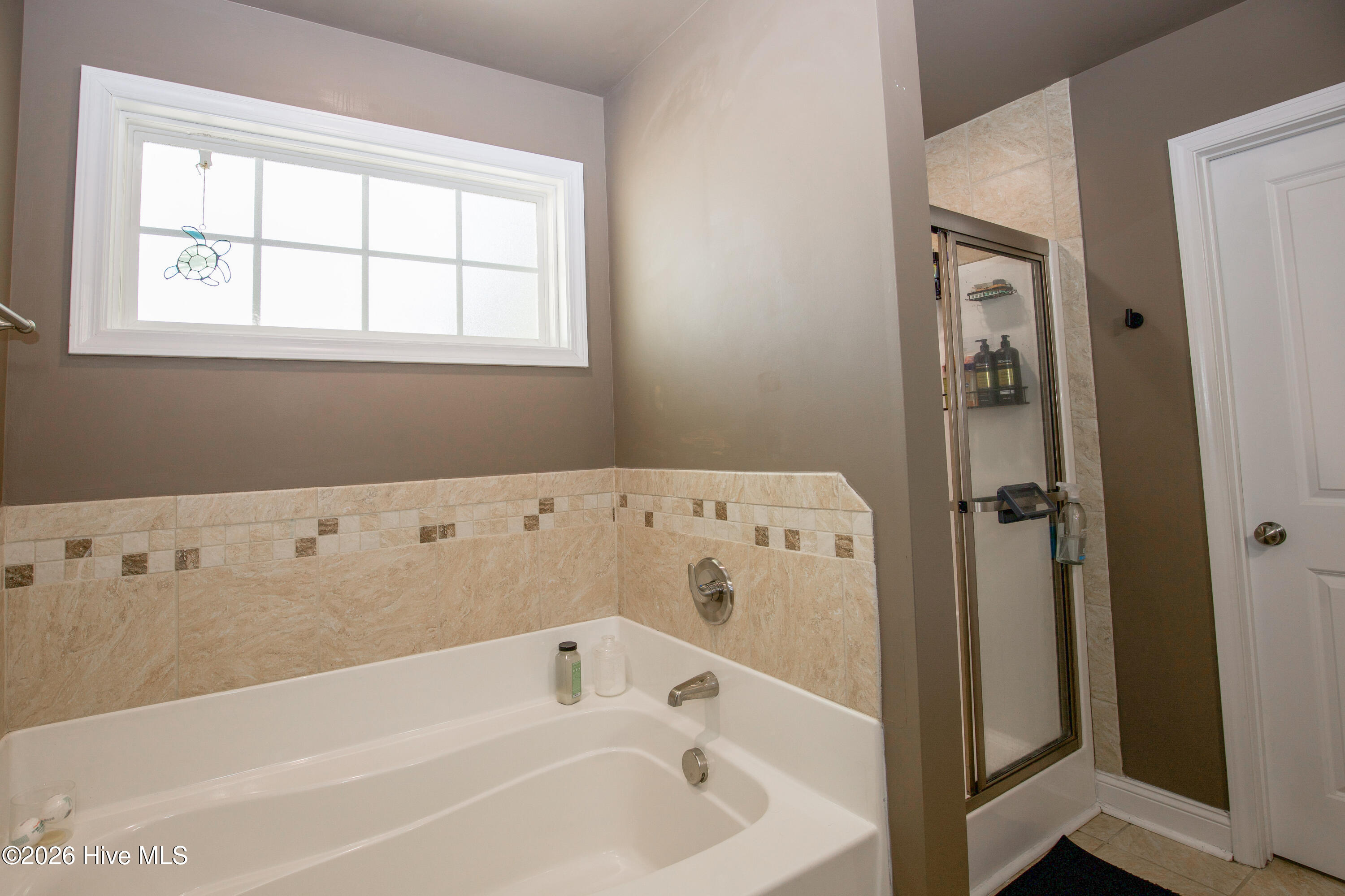831 Thrush Drive Property Photo 30