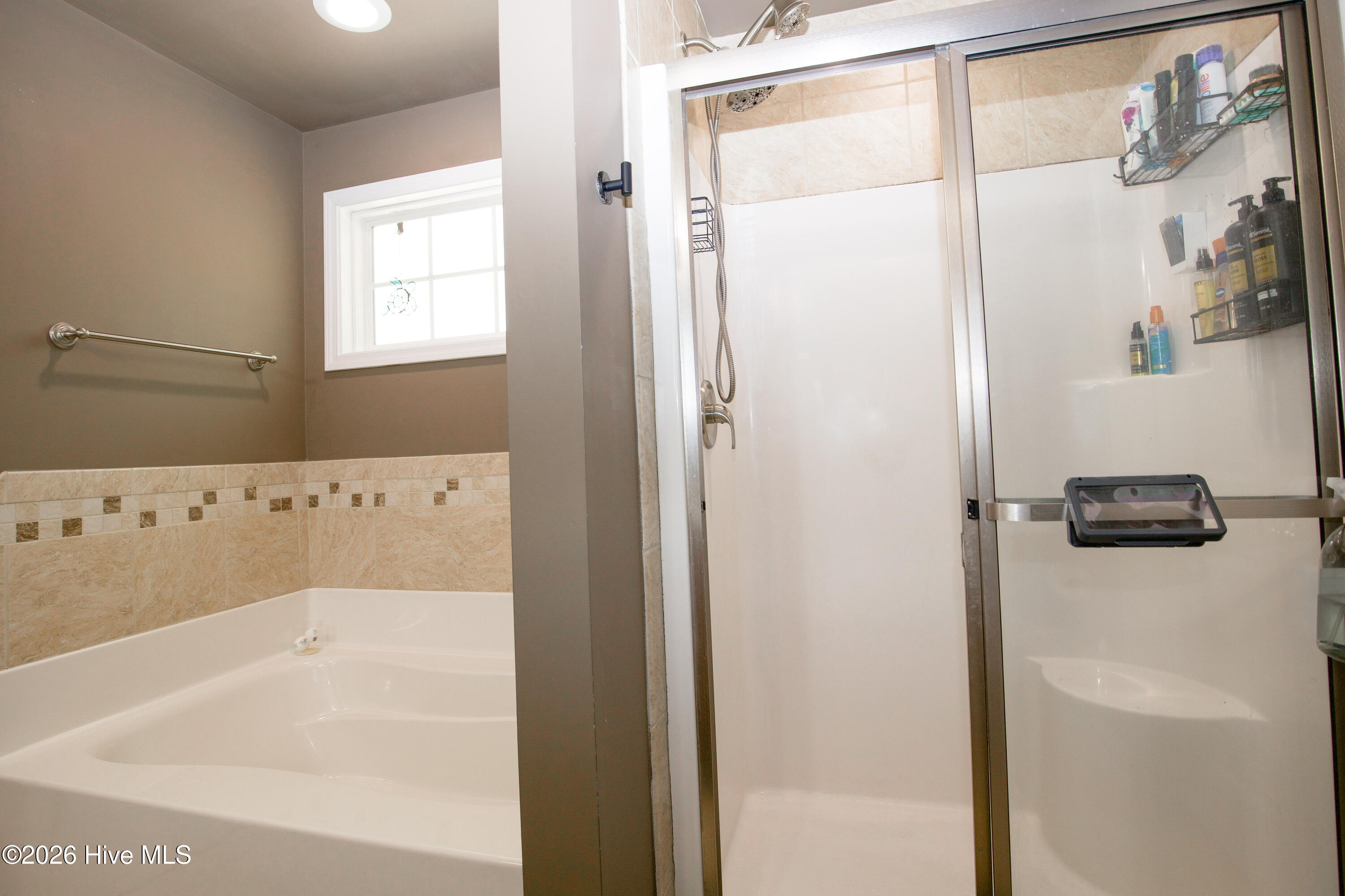 831 Thrush Drive Property Photo 31