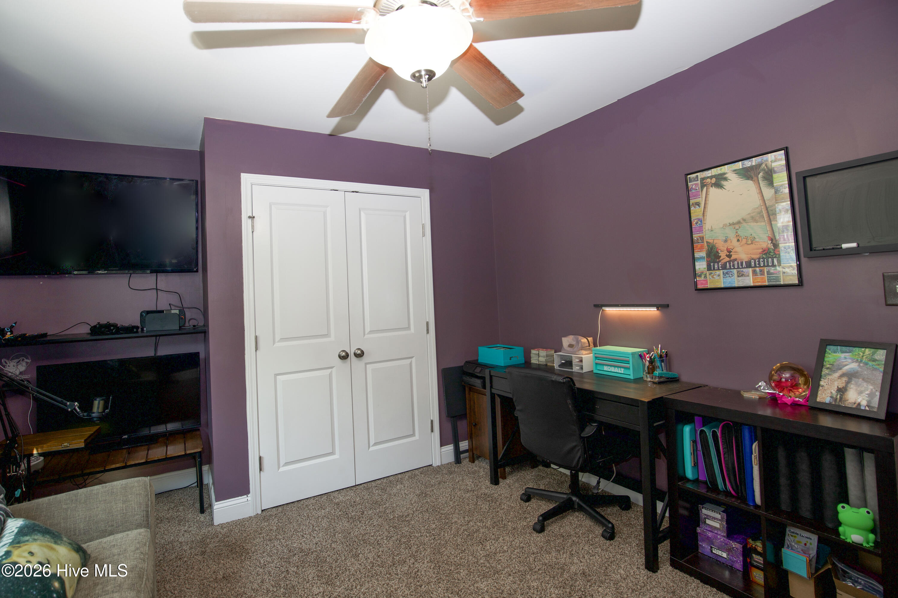 831 Thrush Drive Property Photo 32