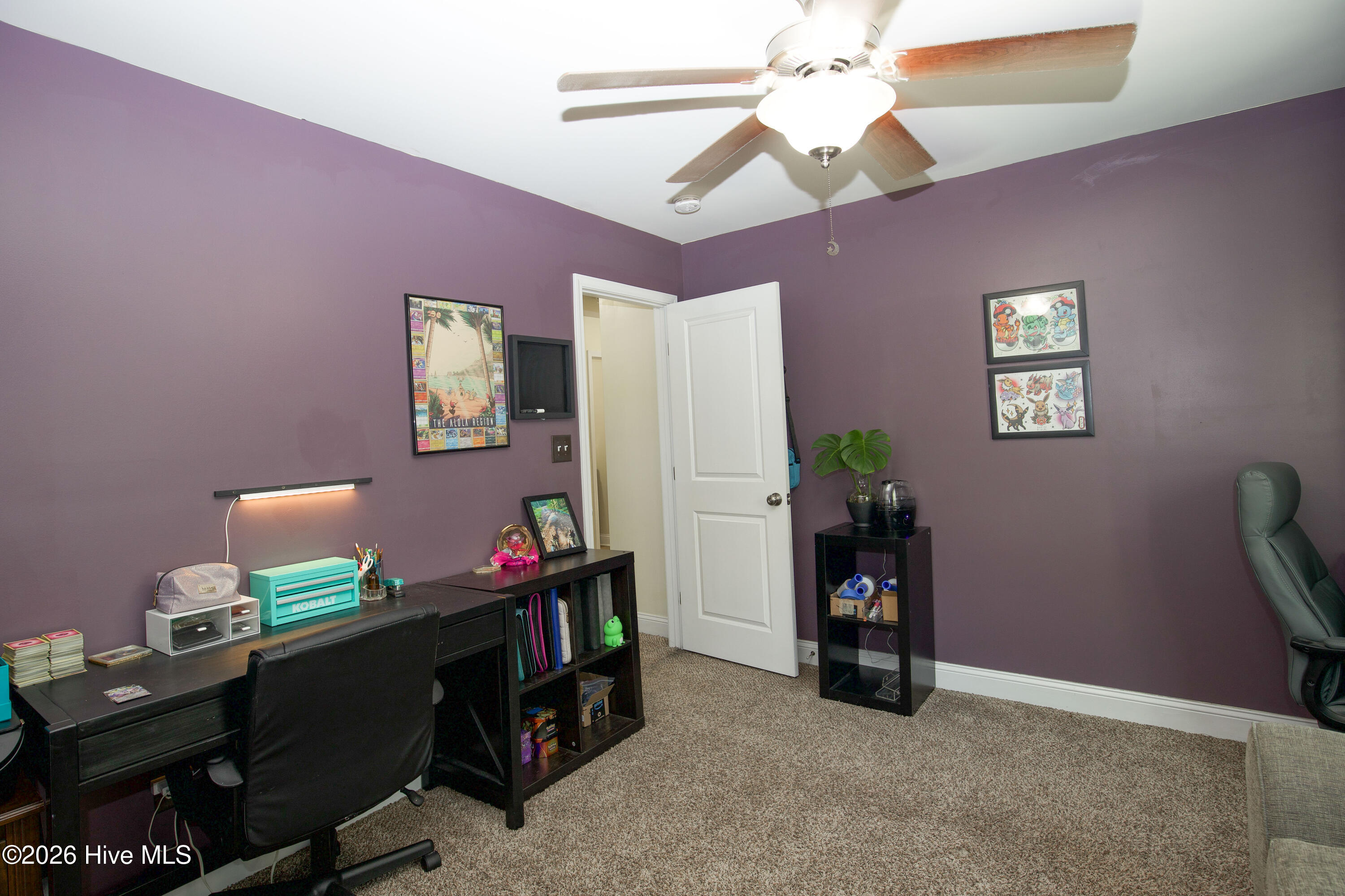 831 Thrush Drive Property Photo 33