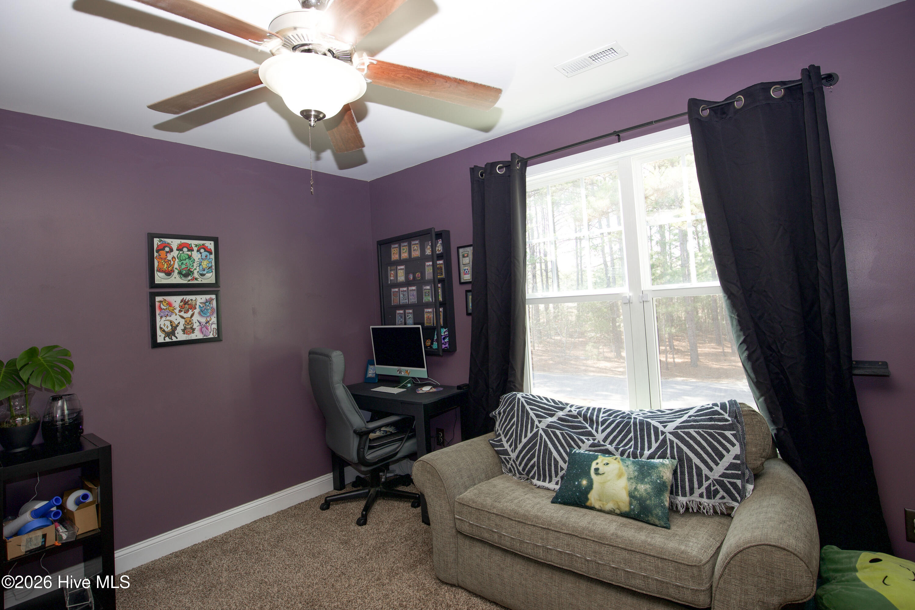 831 Thrush Drive Property Photo 34