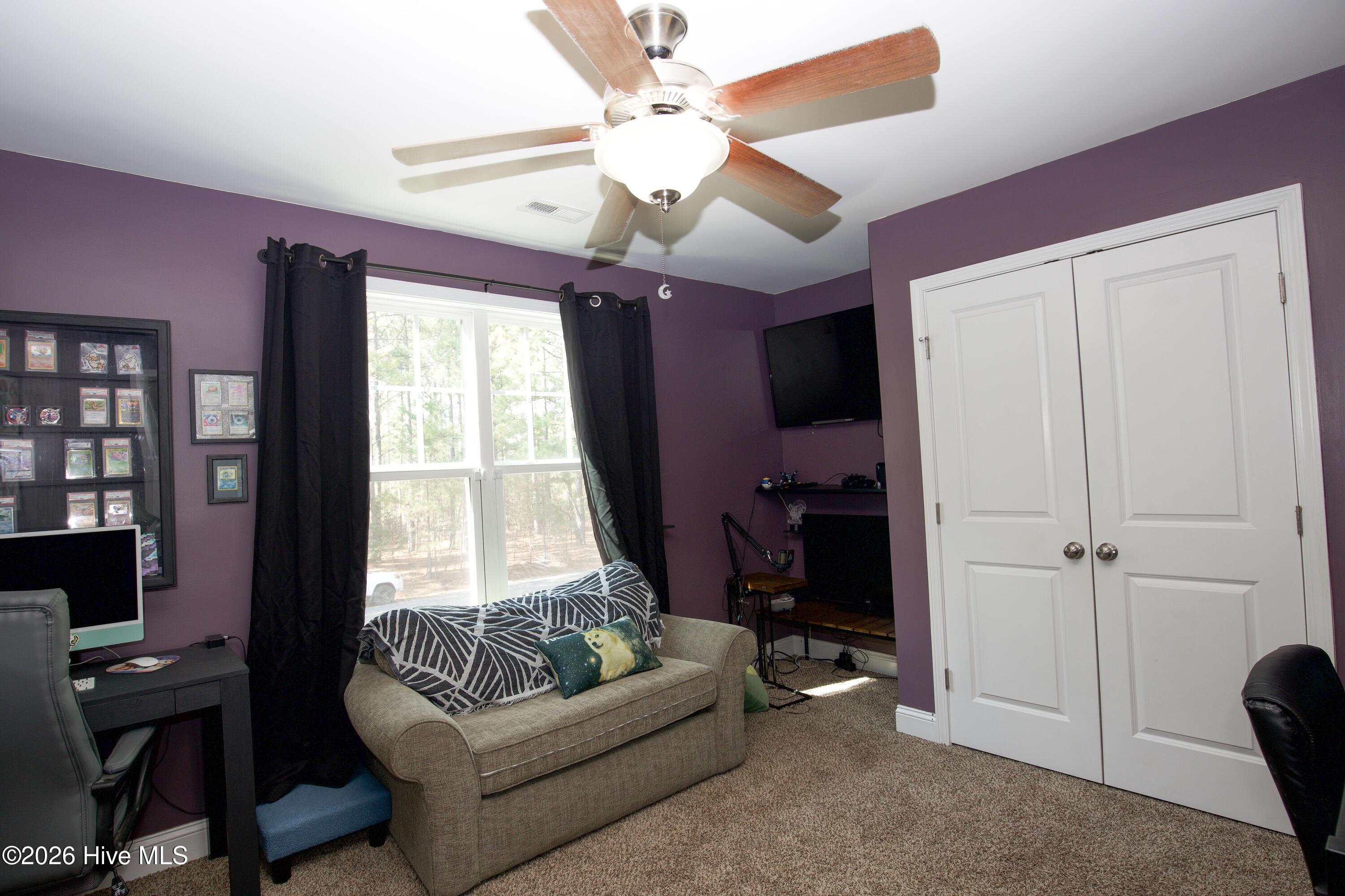 831 Thrush Drive Property Photo 35