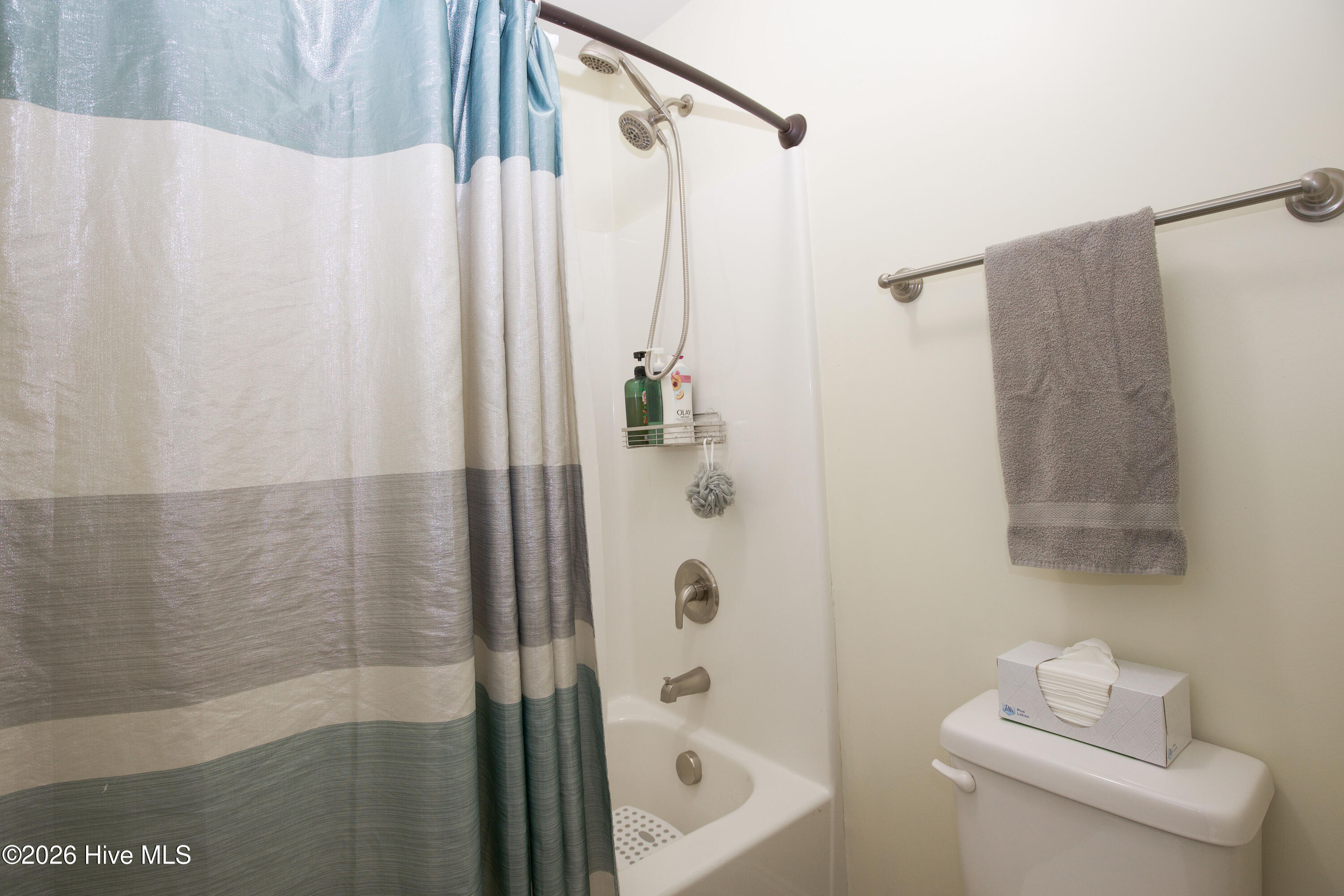 831 Thrush Drive Property Photo 37