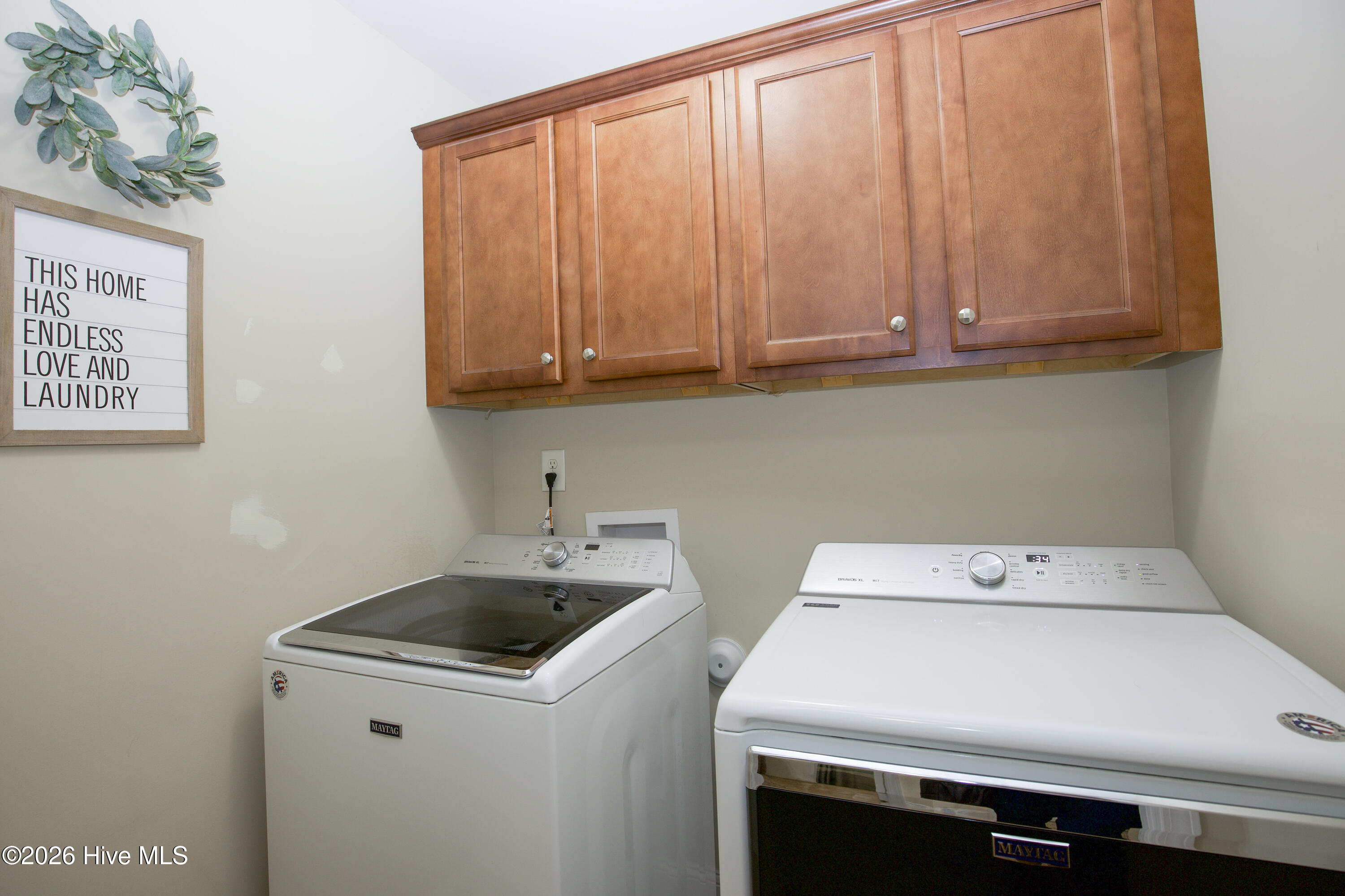 831 Thrush Drive Property Photo 38