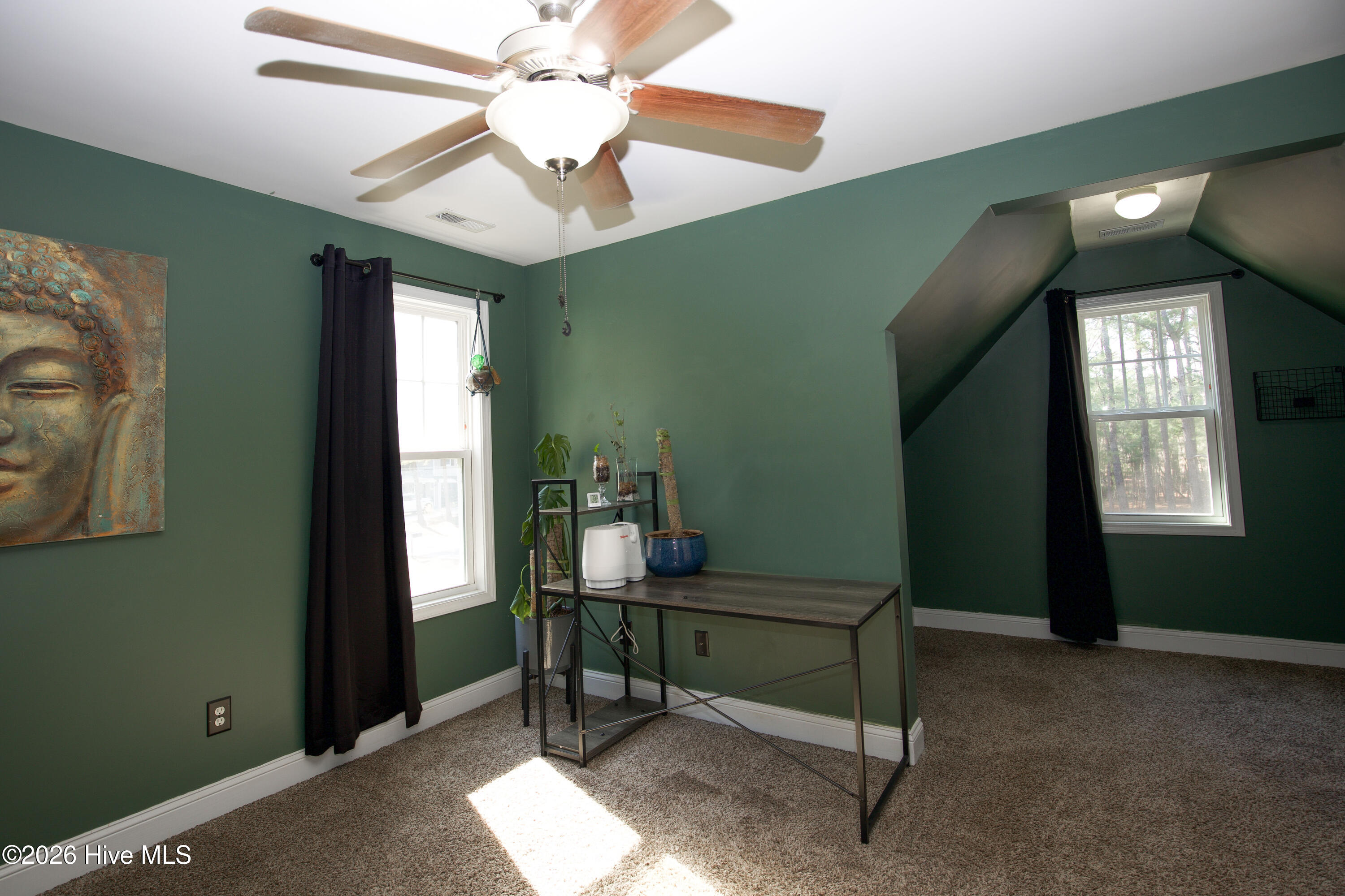 831 Thrush Drive Property Photo 39