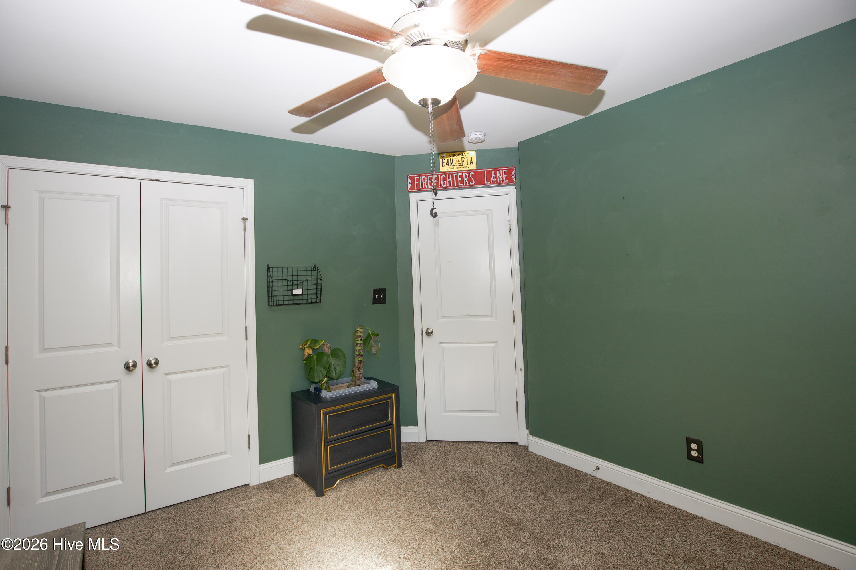 831 Thrush Drive Property Photo 40