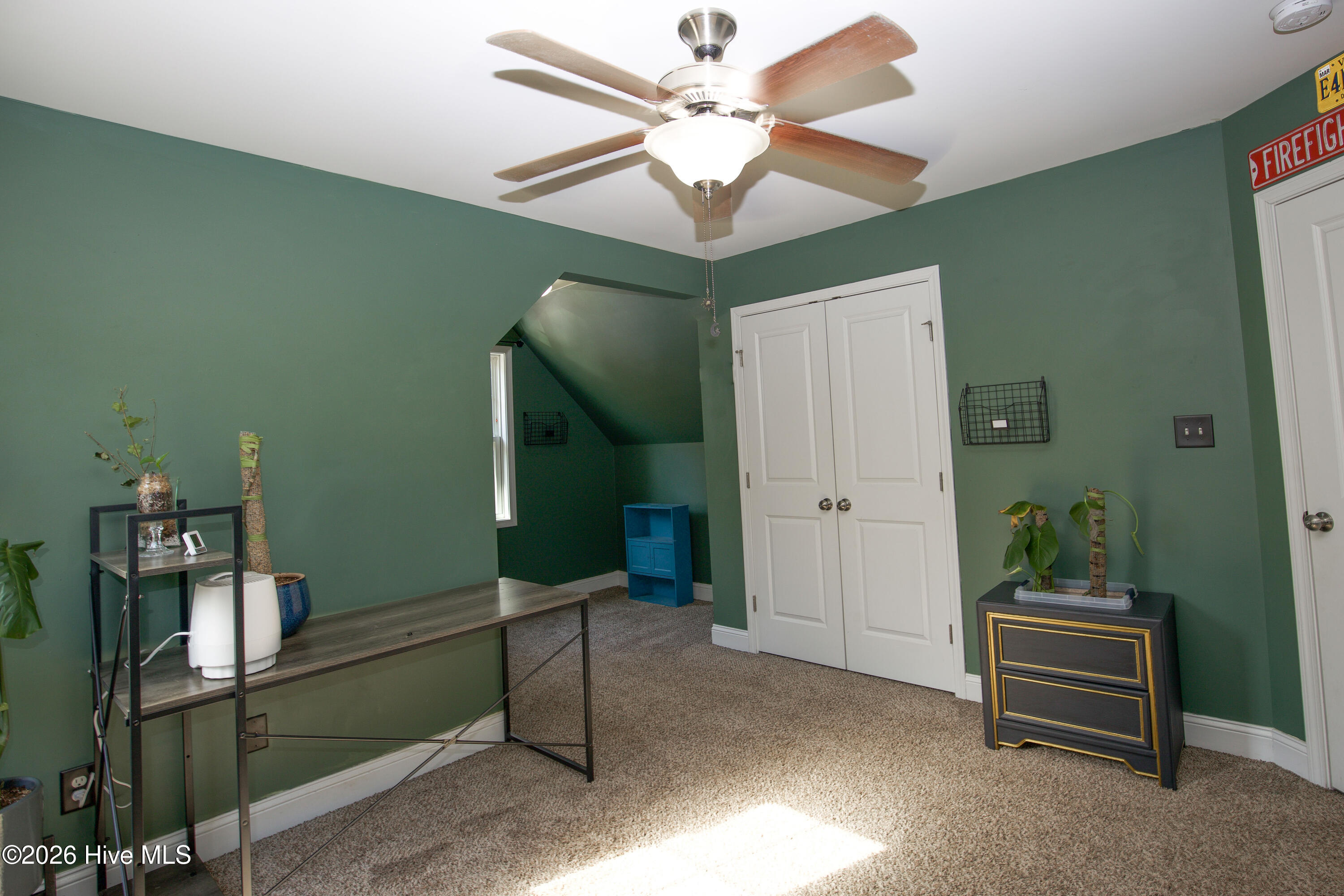 831 Thrush Drive Property Photo 41