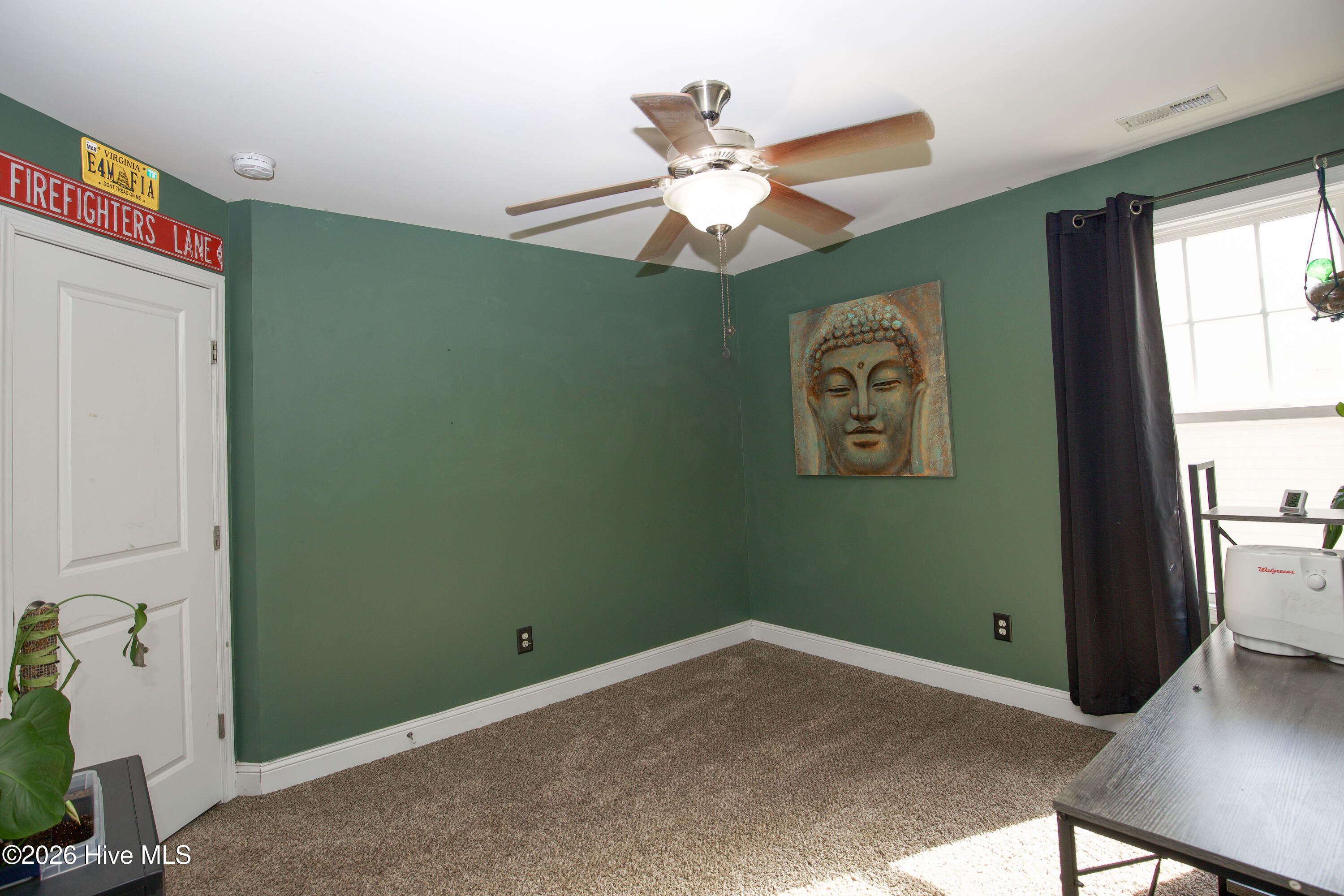 831 Thrush Drive Property Photo 42