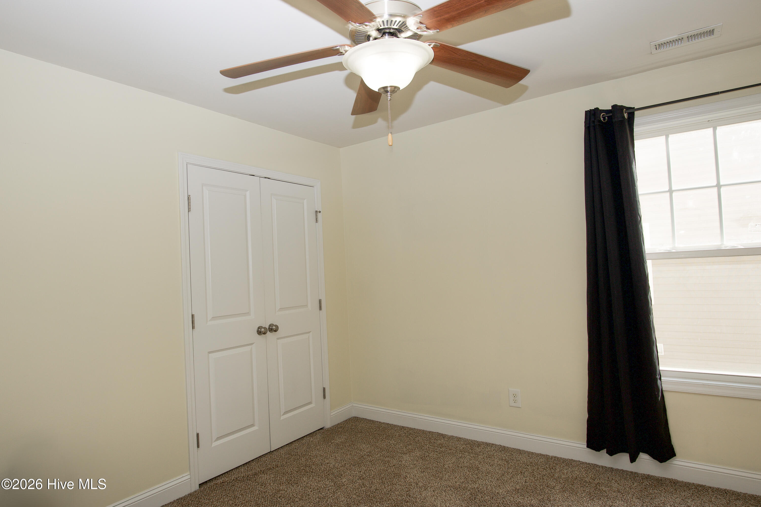 831 Thrush Drive Property Photo 43