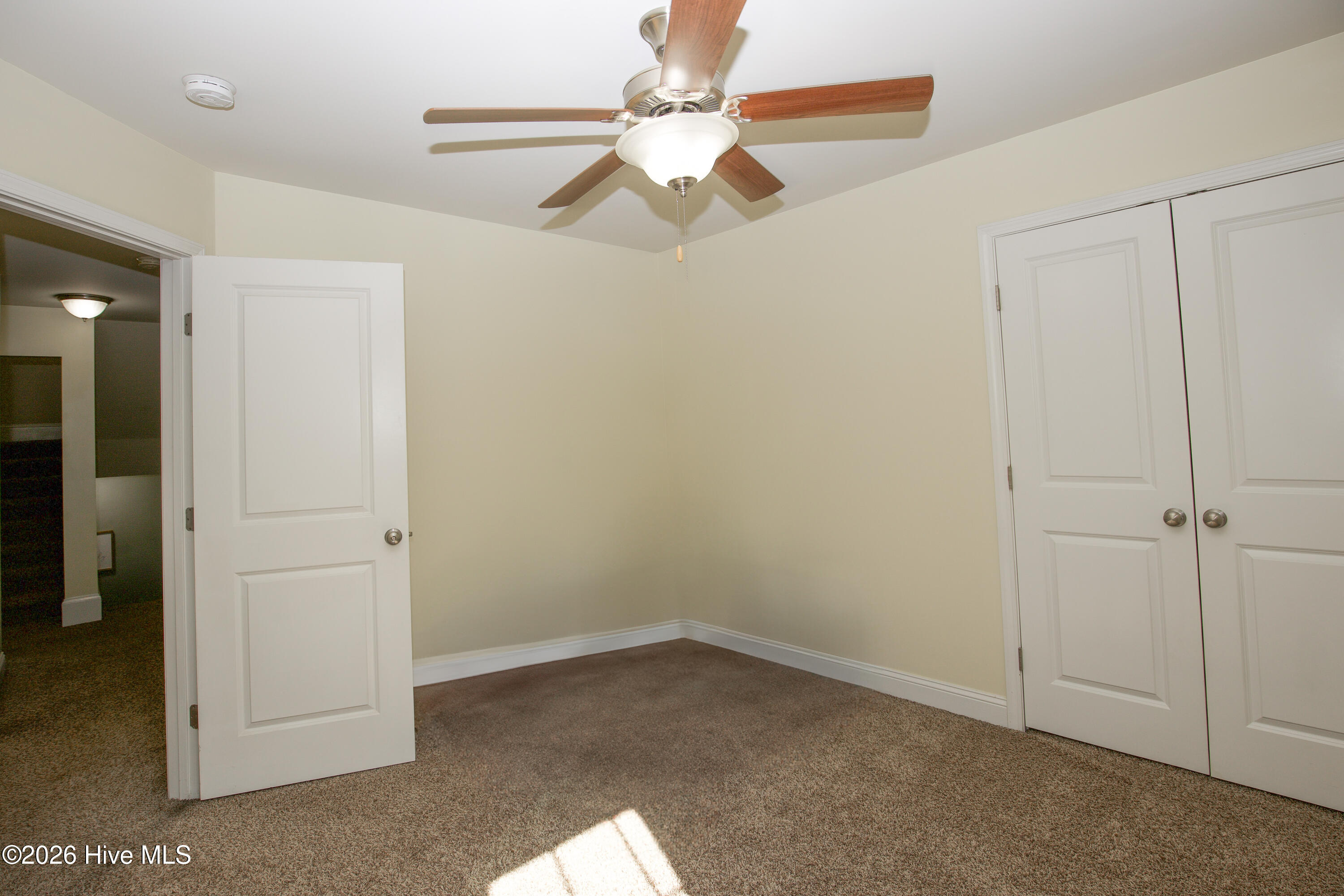 831 Thrush Drive Property Photo 44