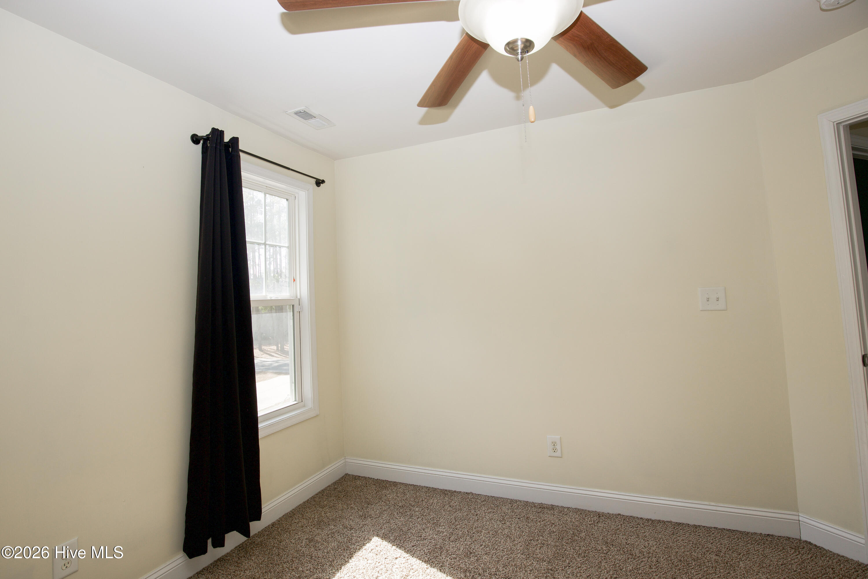 831 Thrush Drive Property Photo 45