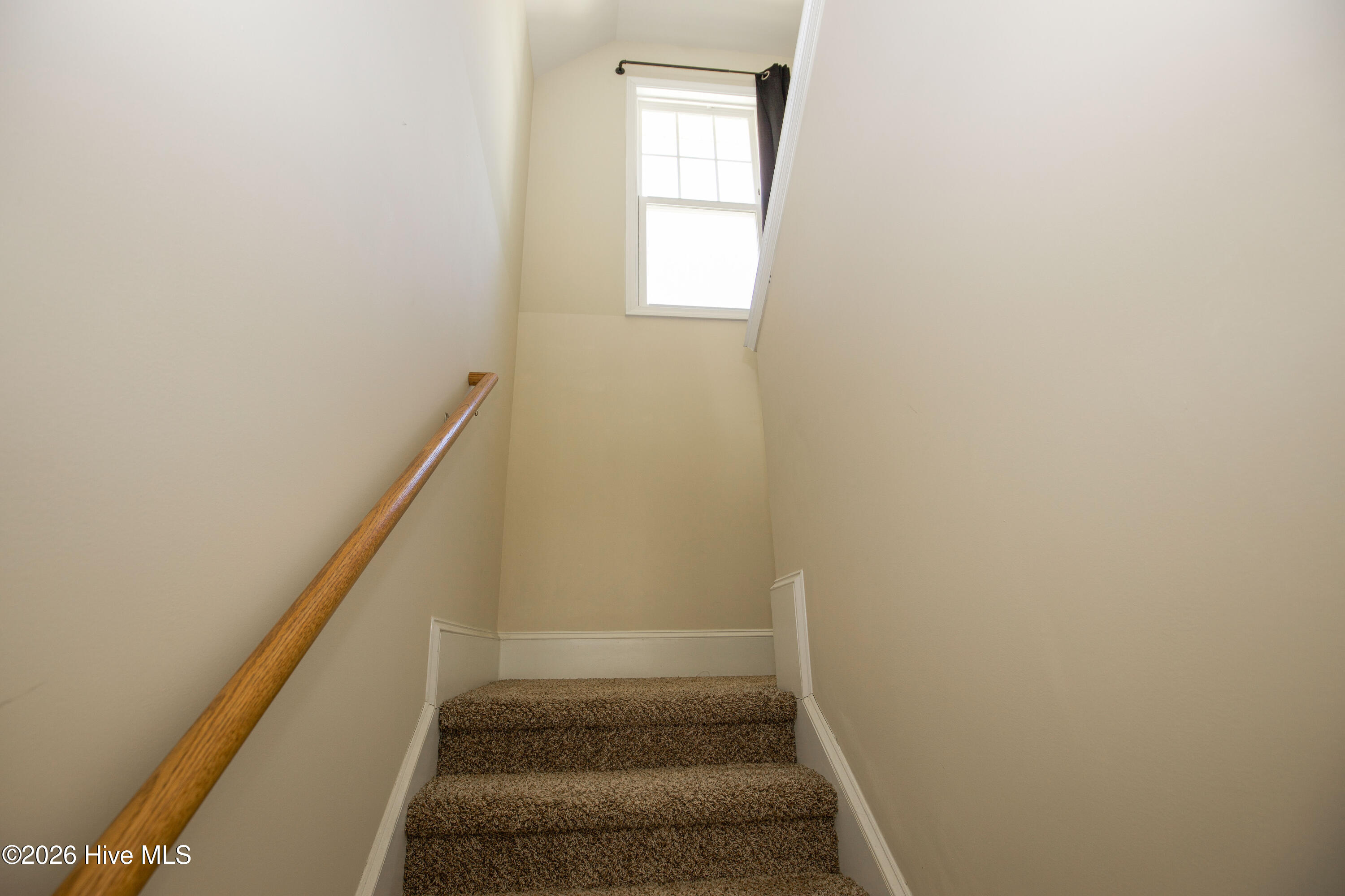 831 Thrush Drive Property Photo 46