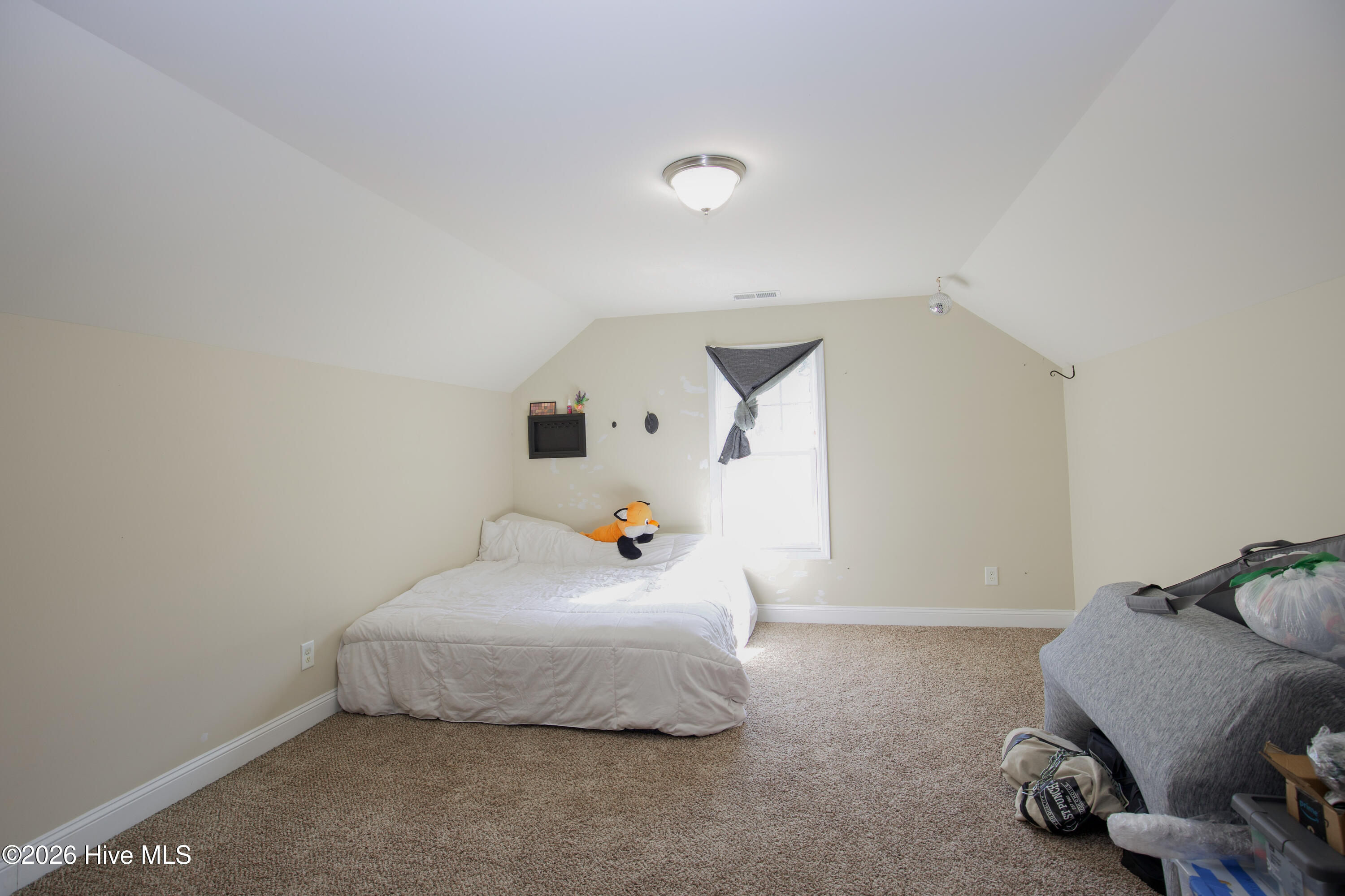 831 Thrush Drive Property Photo 47