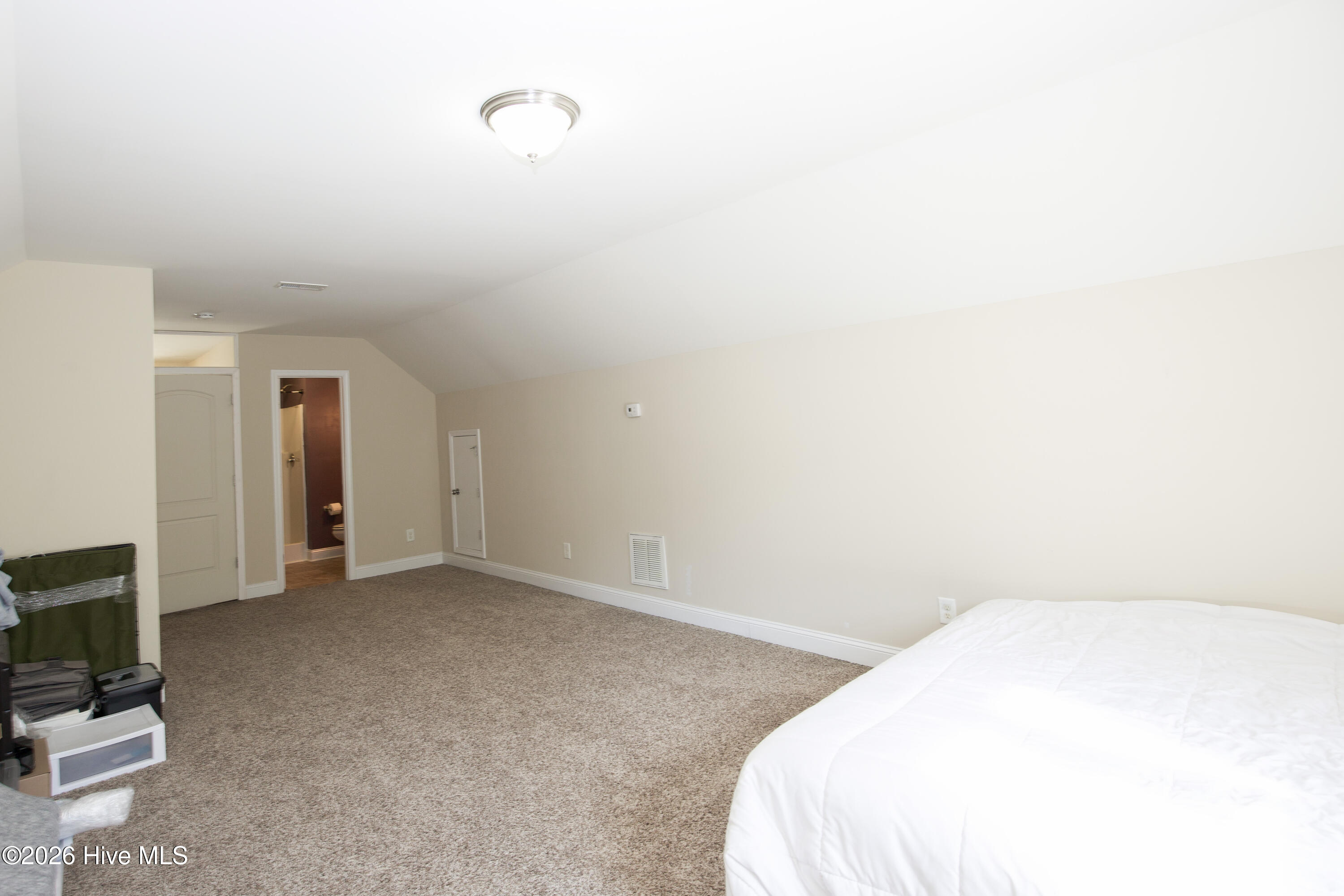 831 Thrush Drive Property Photo 48