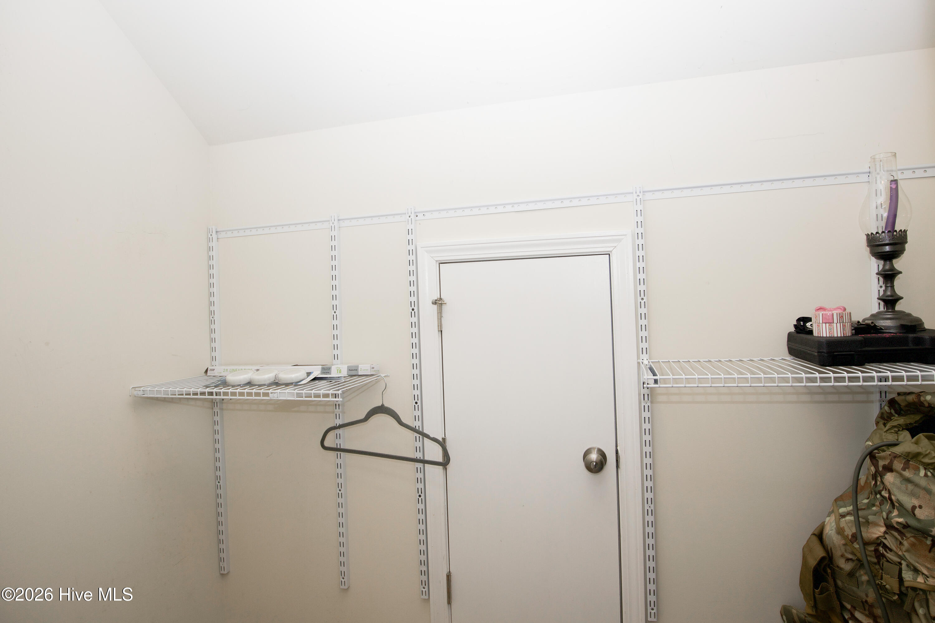 831 Thrush Drive Property Photo 49