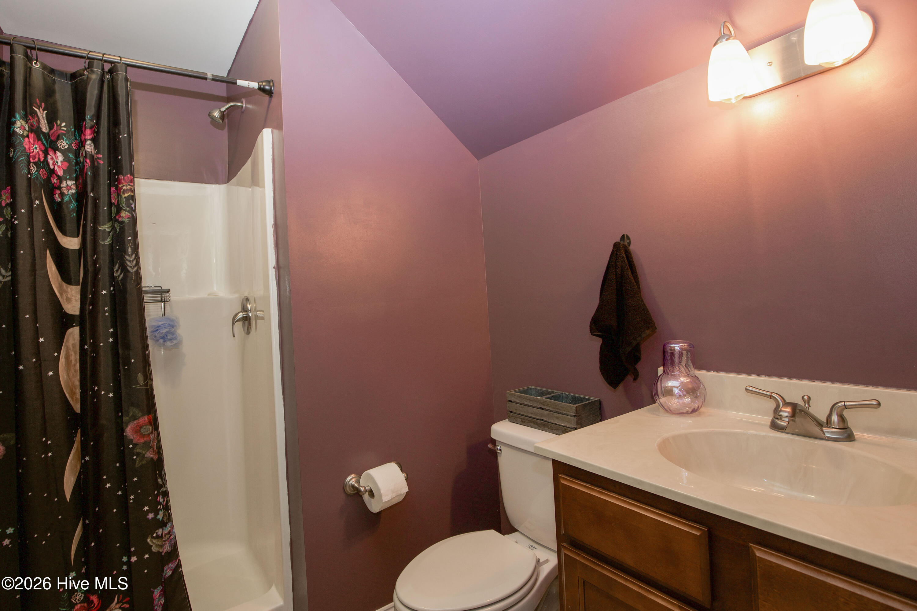 831 Thrush Drive Property Photo 50