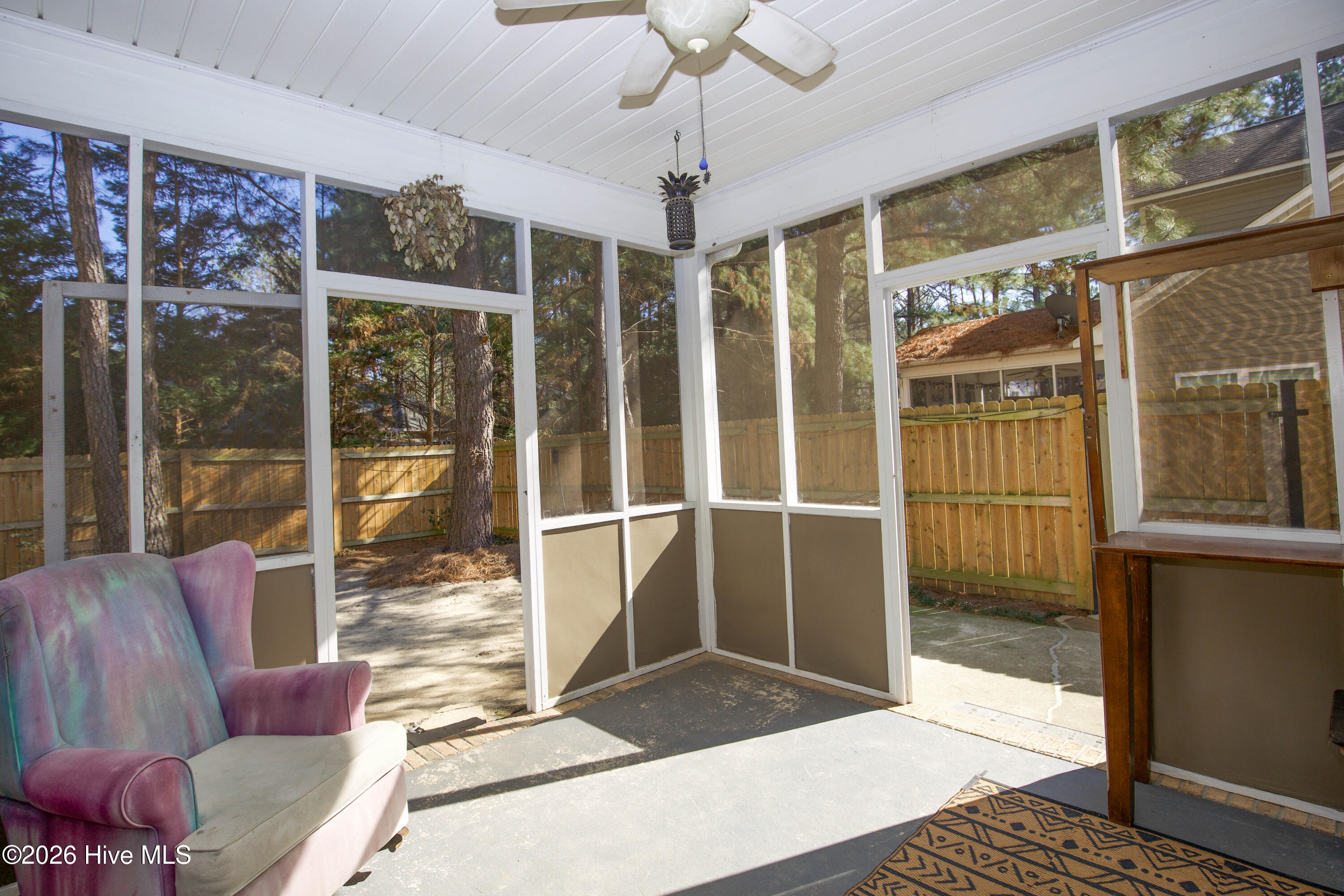 831 Thrush Drive Property Photo 51