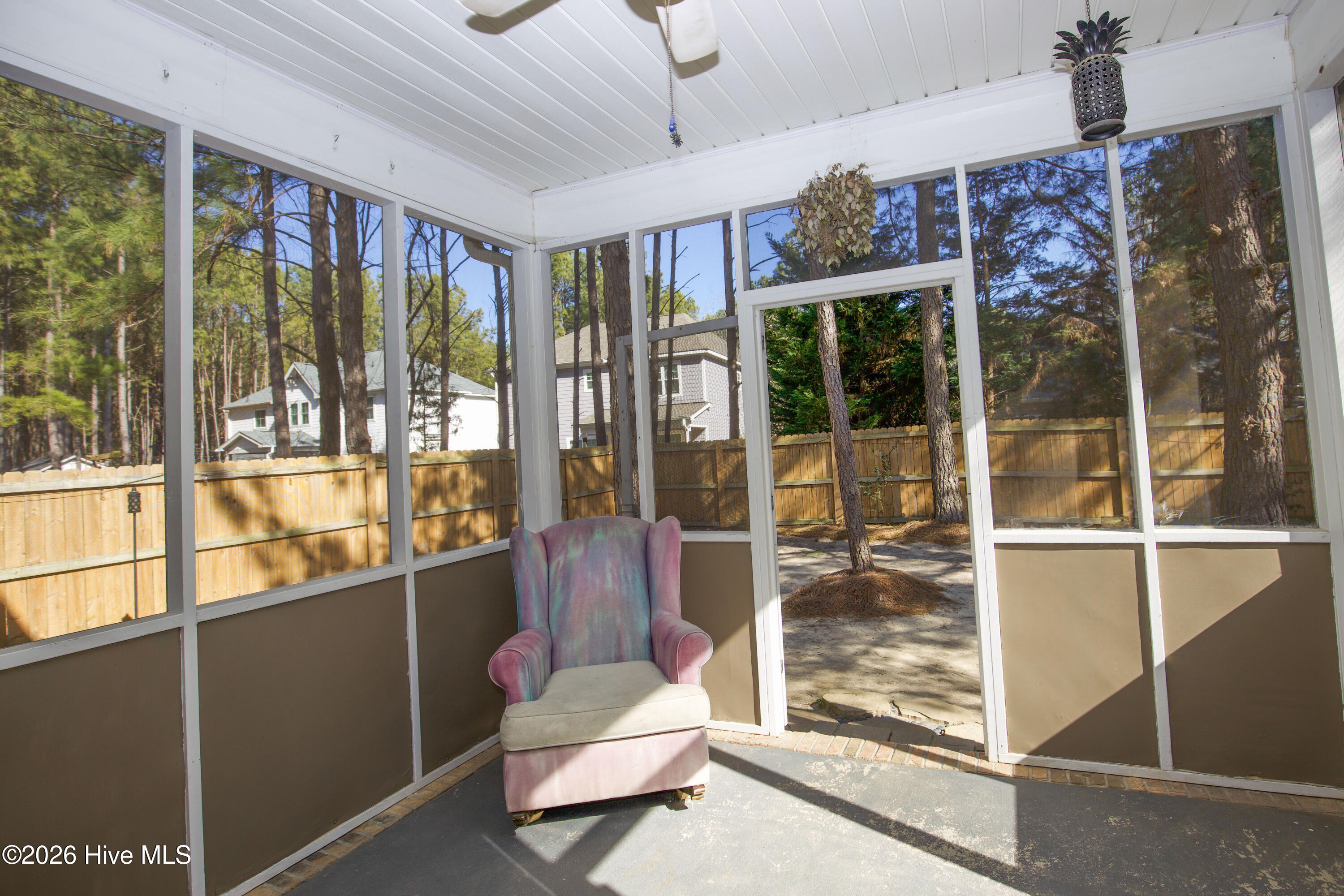 831 Thrush Drive Property Photo 52
