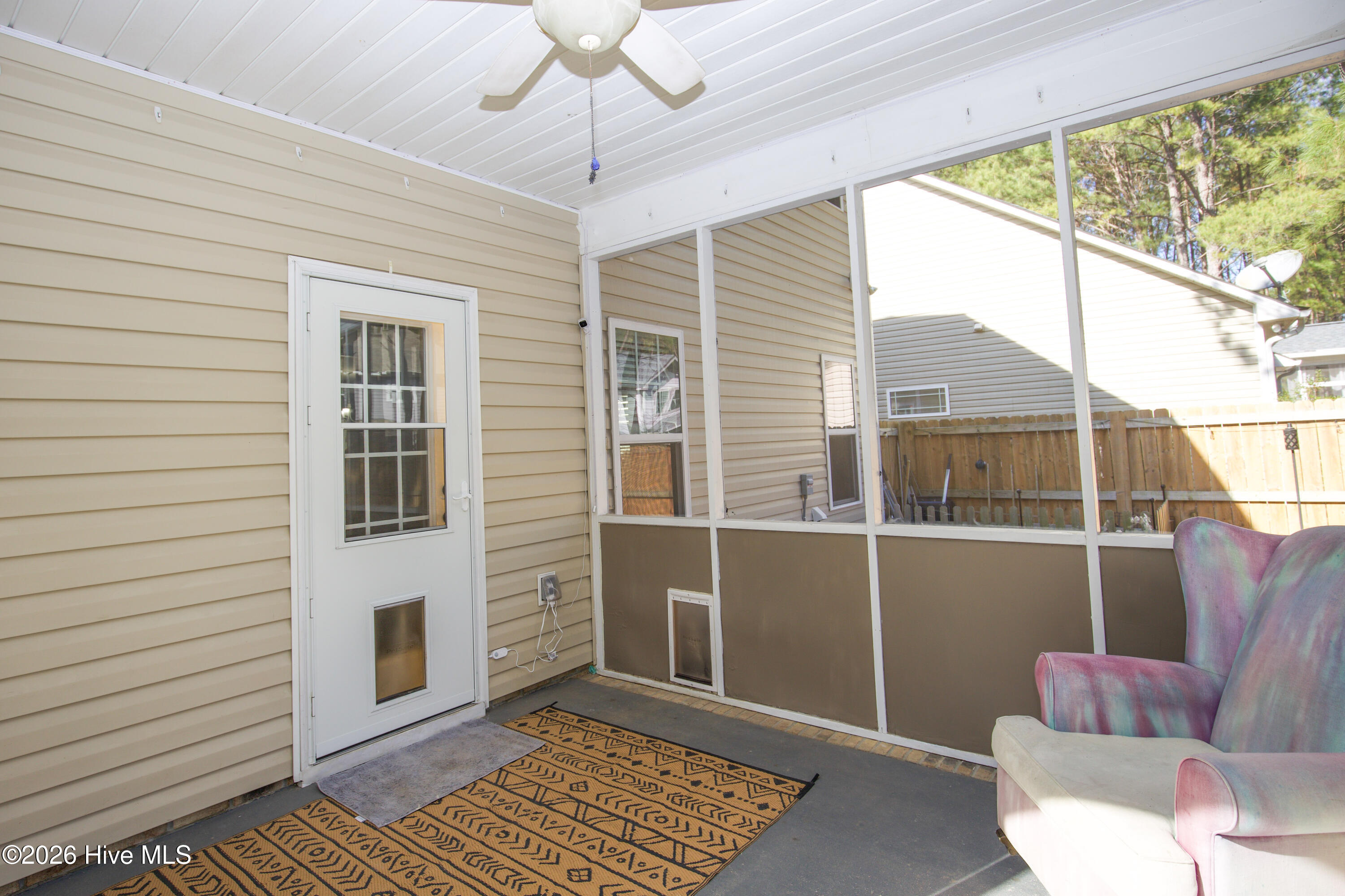 831 Thrush Drive Property Photo 53