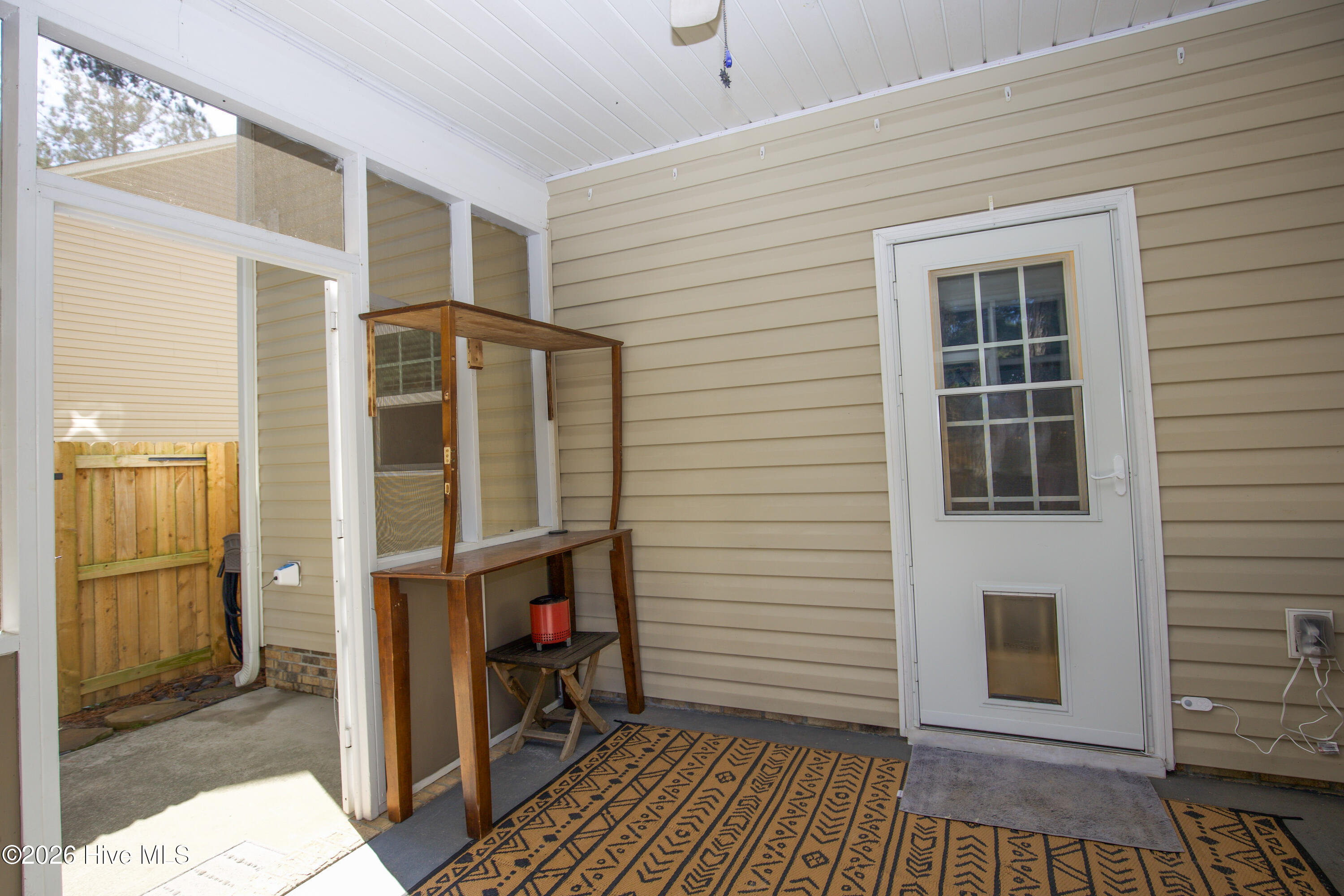 831 Thrush Drive Property Photo 54