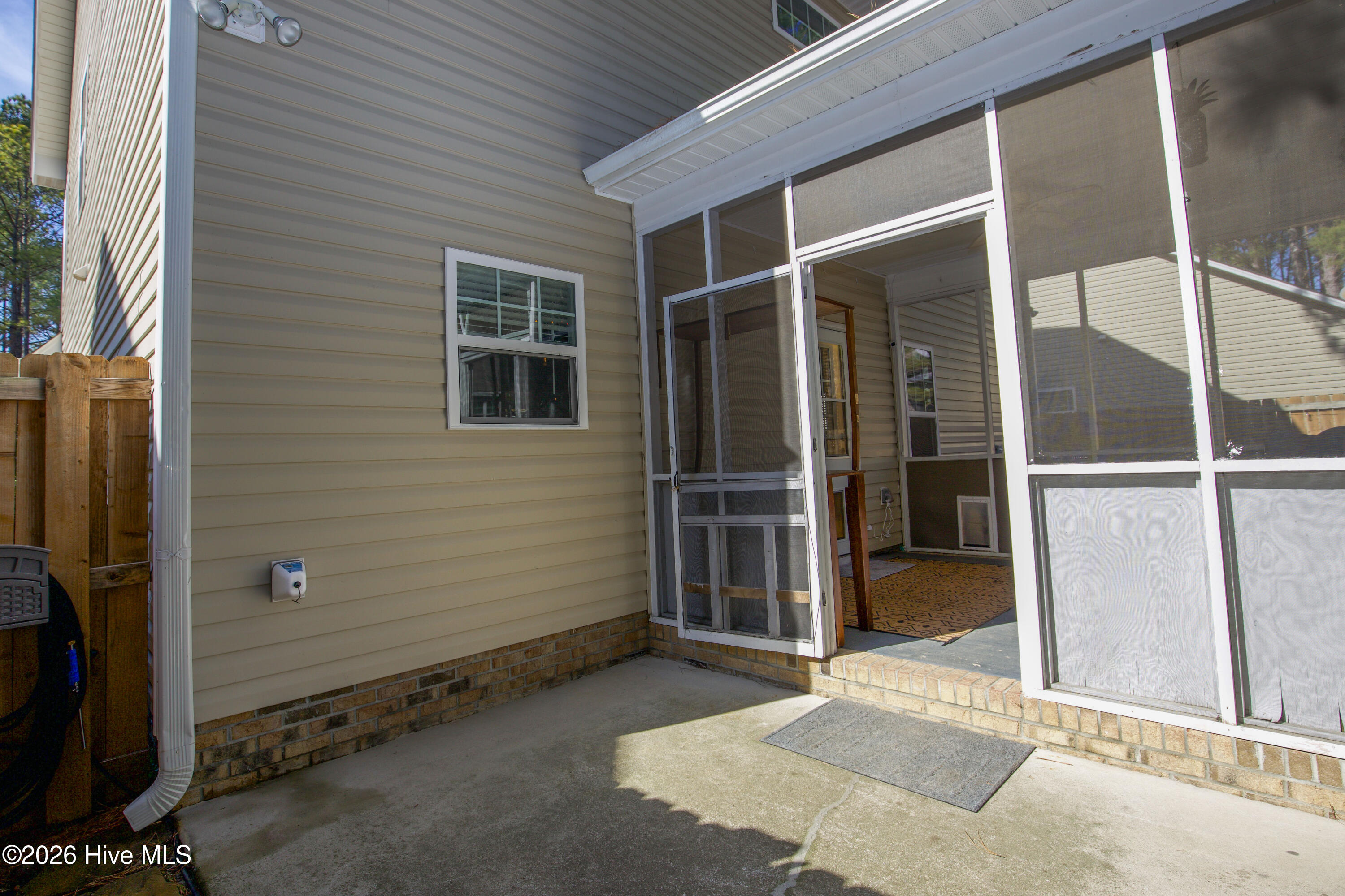 831 Thrush Drive Property Photo 55