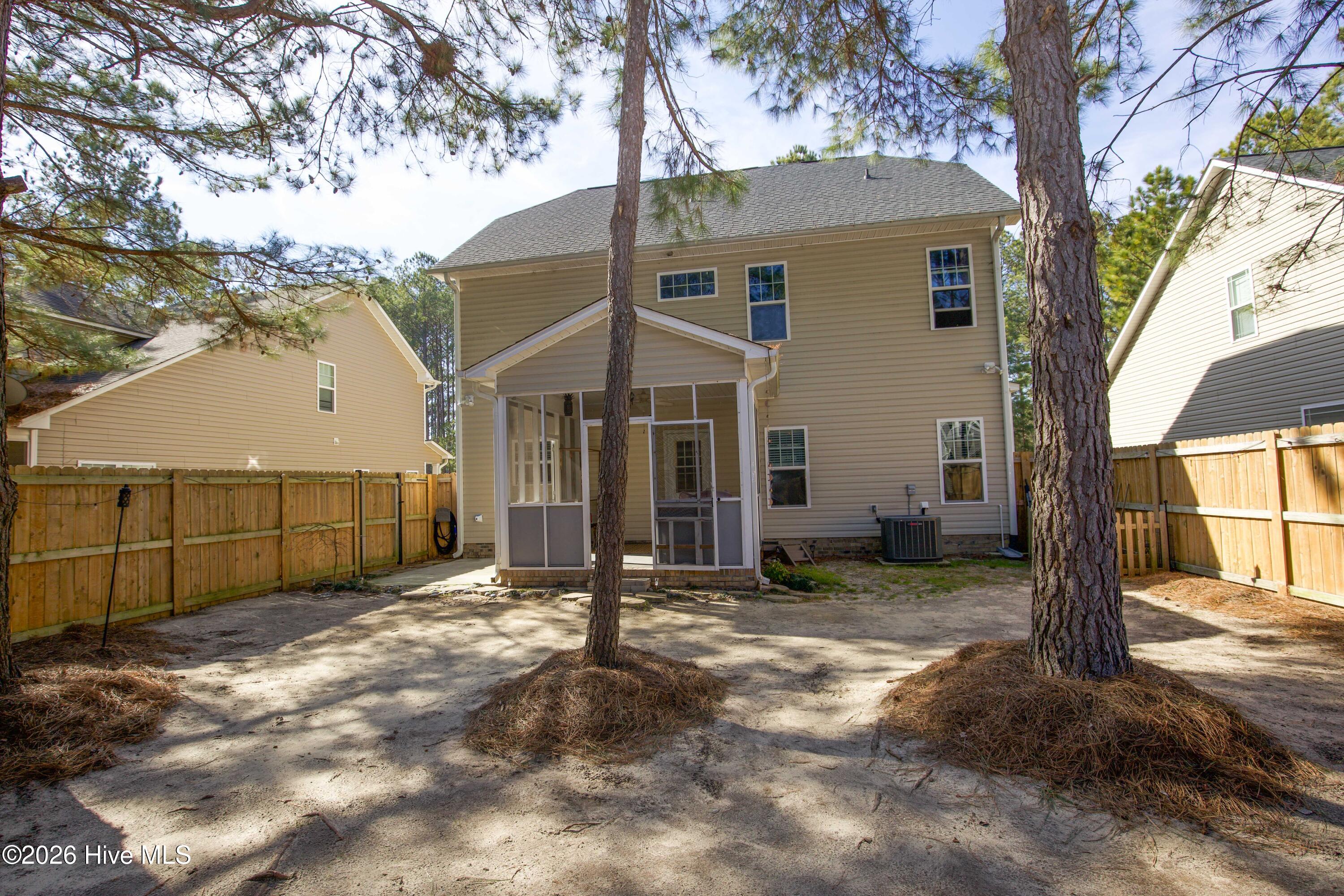 831 Thrush Drive Property Photo 57