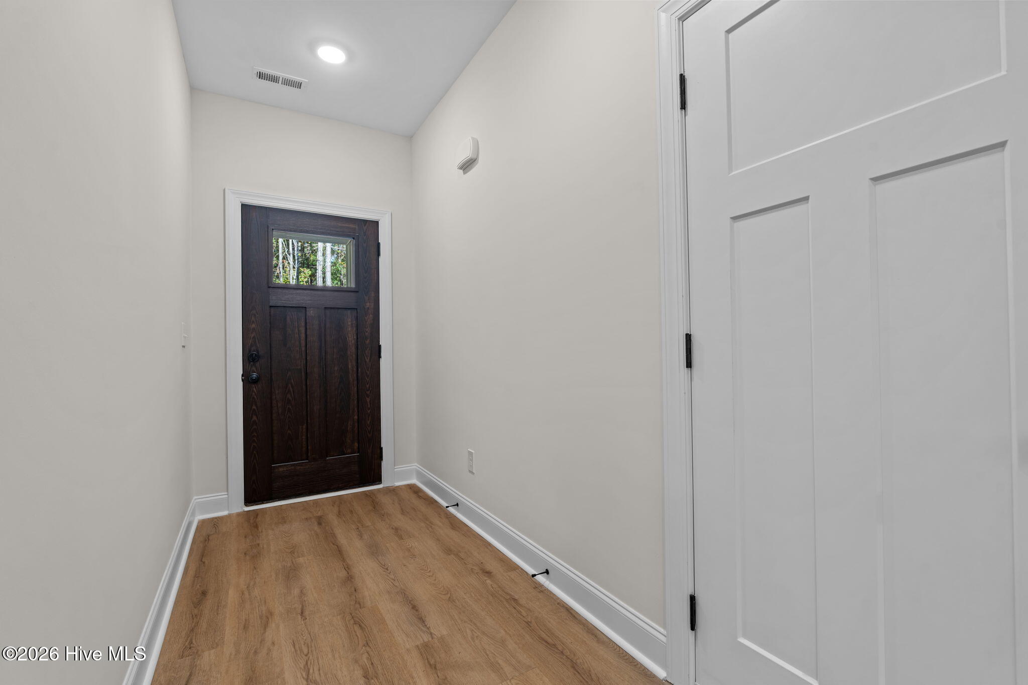 Tbd Doubs Chapel Road Road Property Photo 6