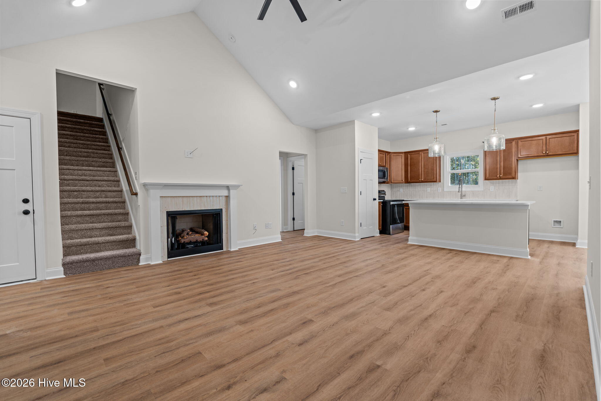 Tbd Doubs Chapel Road Road Property Photo 8