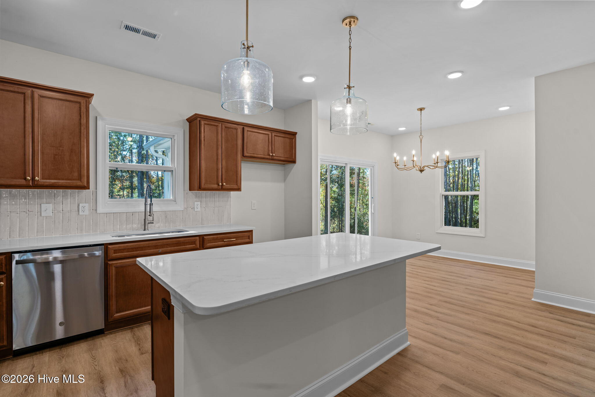 Tbd Doubs Chapel Road Road Property Photo 9