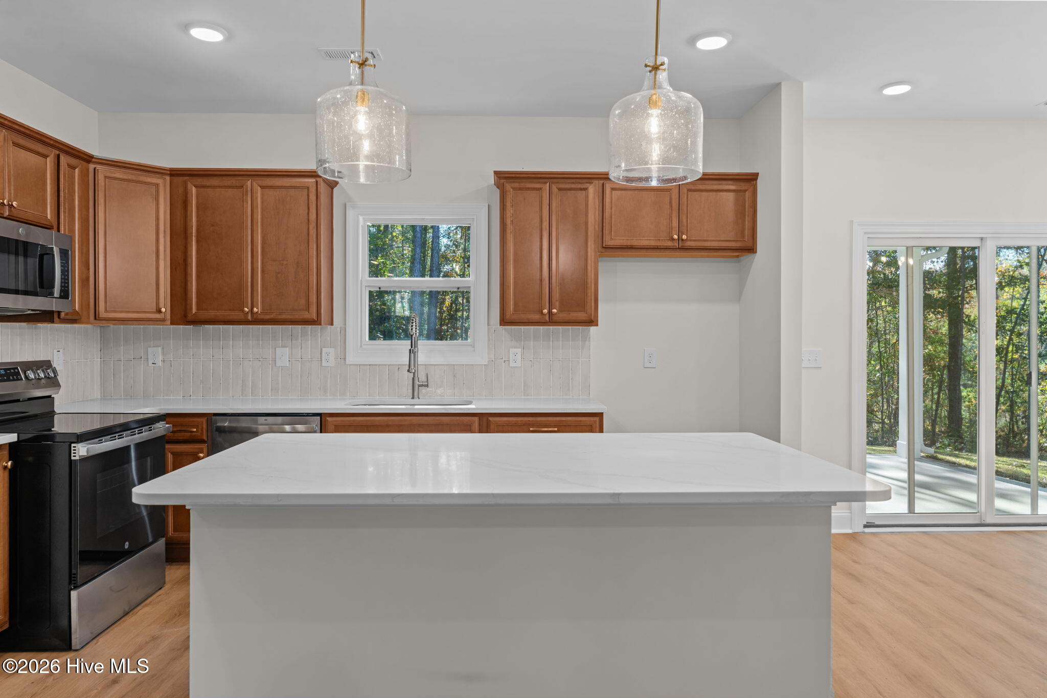 Tbd Doubs Chapel Road Road Property Photo 10