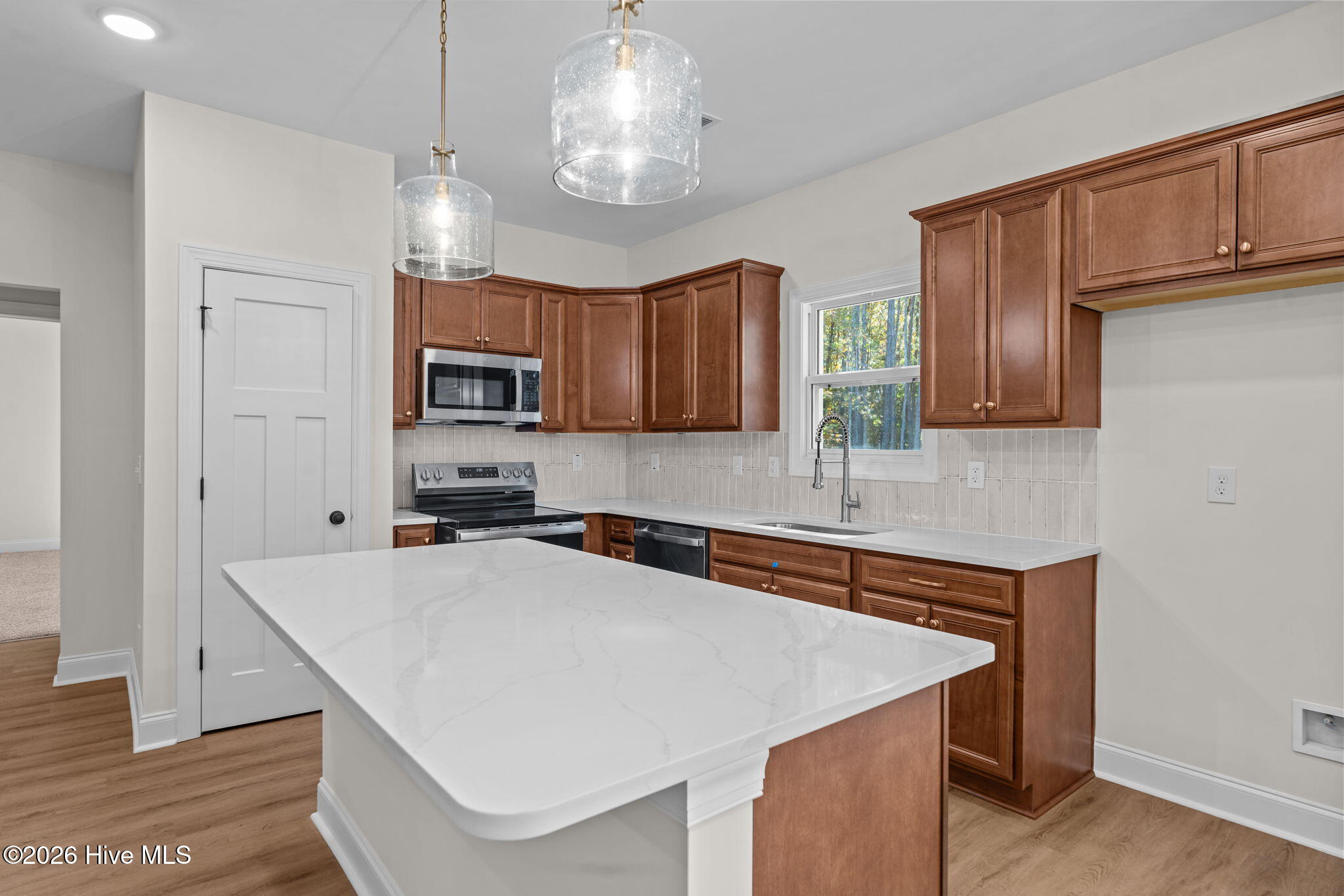 Tbd Doubs Chapel Road Road Property Photo 11