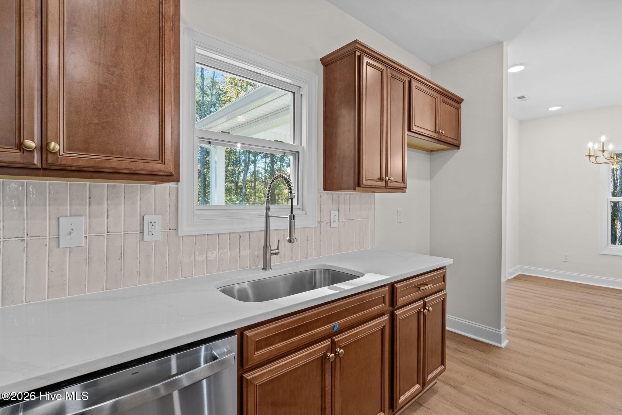 Tbd Doubs Chapel Road Road Property Photo 13