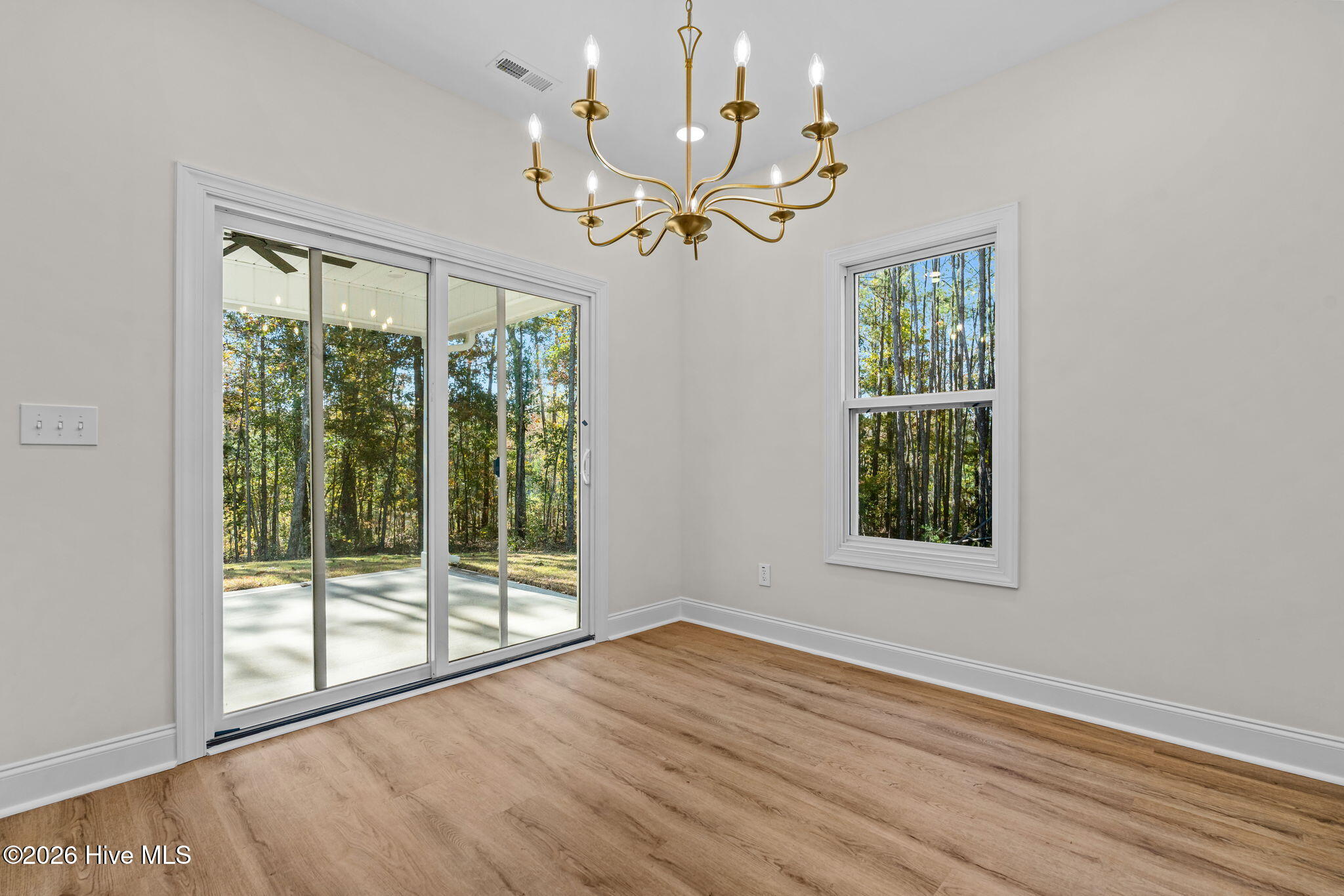 Tbd Doubs Chapel Road Road Property Photo 14