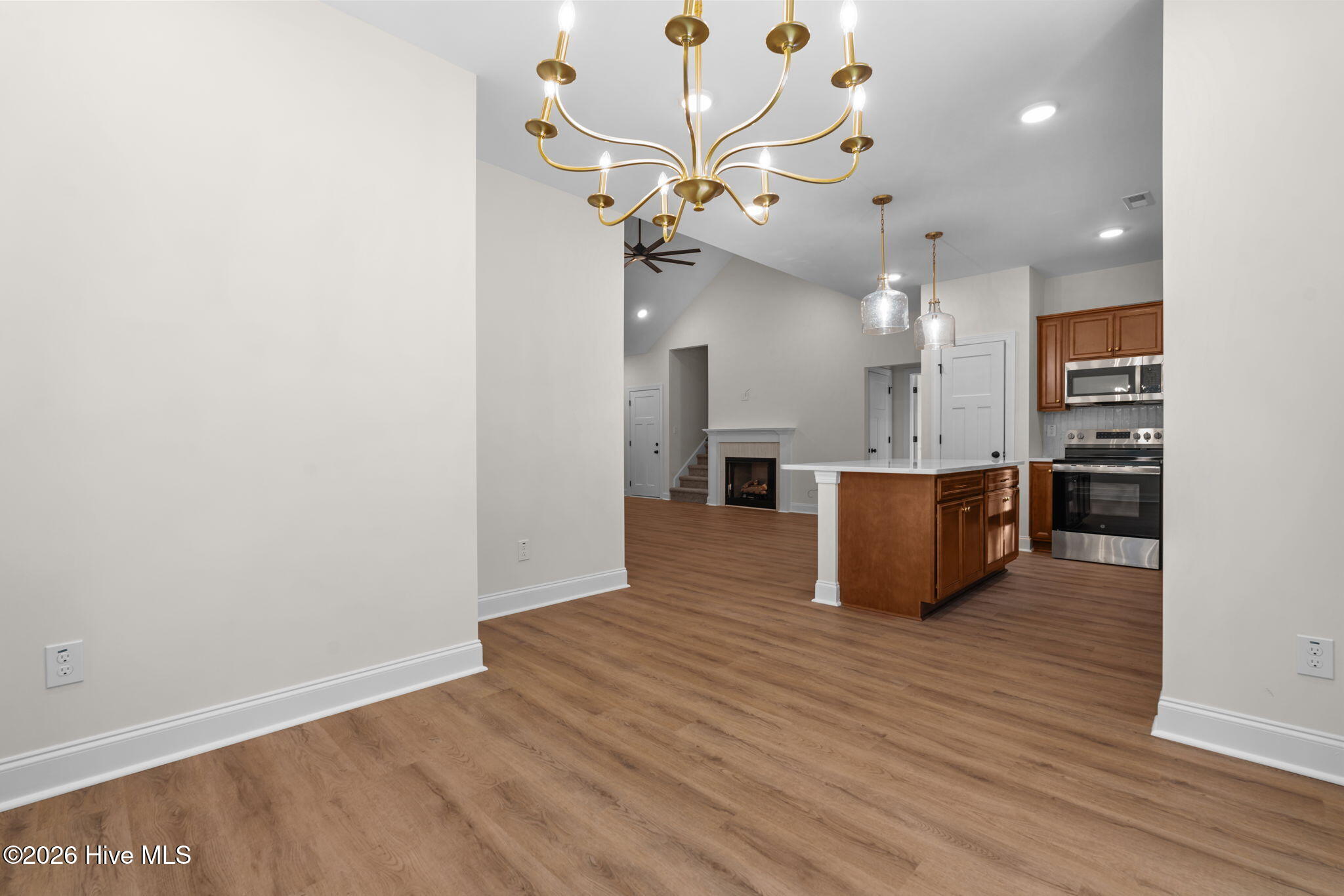 Tbd Doubs Chapel Road Road Property Photo 15