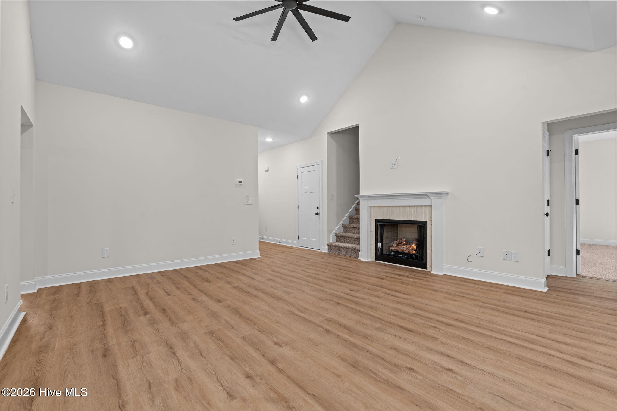 Tbd Doubs Chapel Road Road Property Photo 16