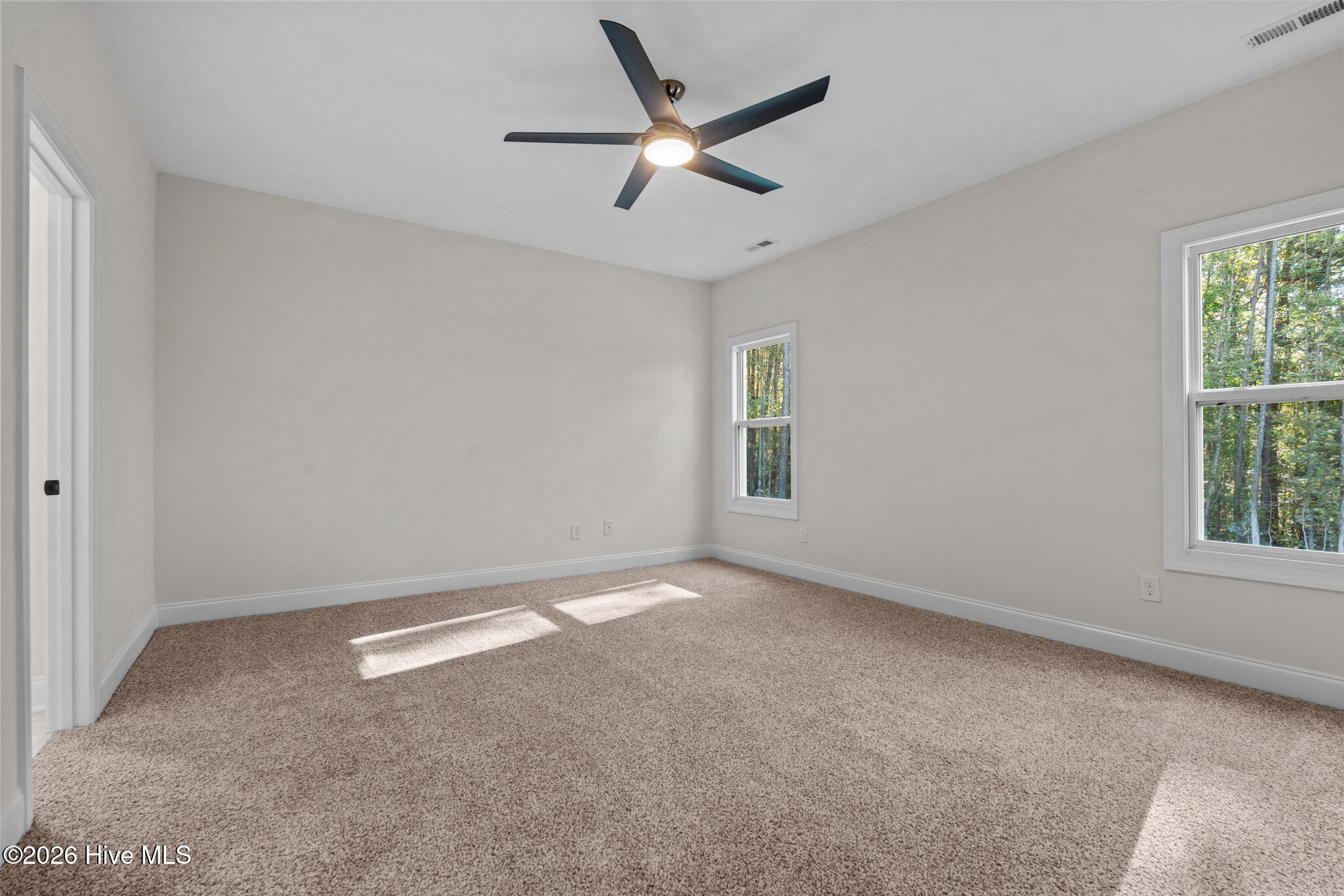 Tbd Doubs Chapel Road Road Property Photo 17