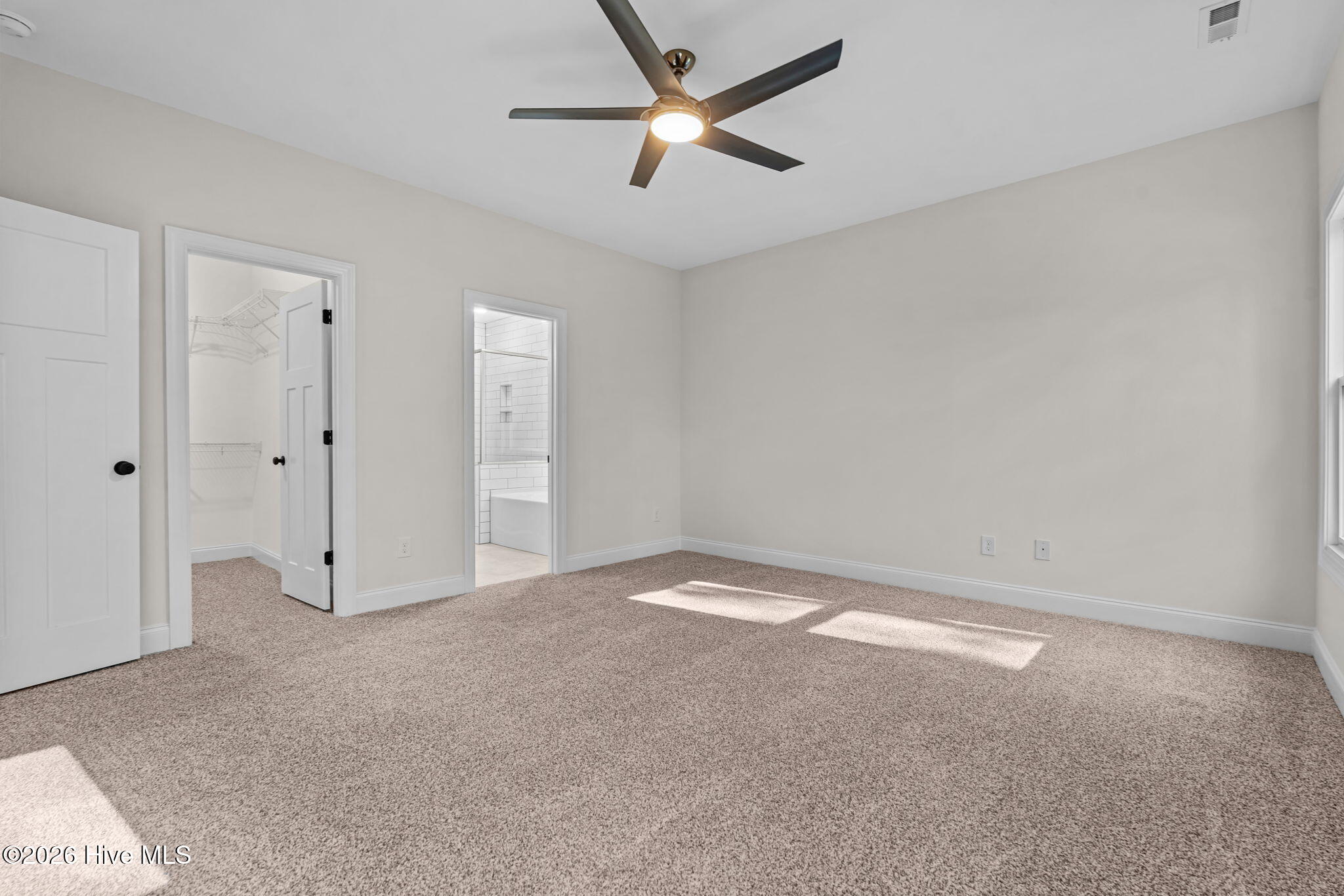 Tbd Doubs Chapel Road Road Property Photo 18