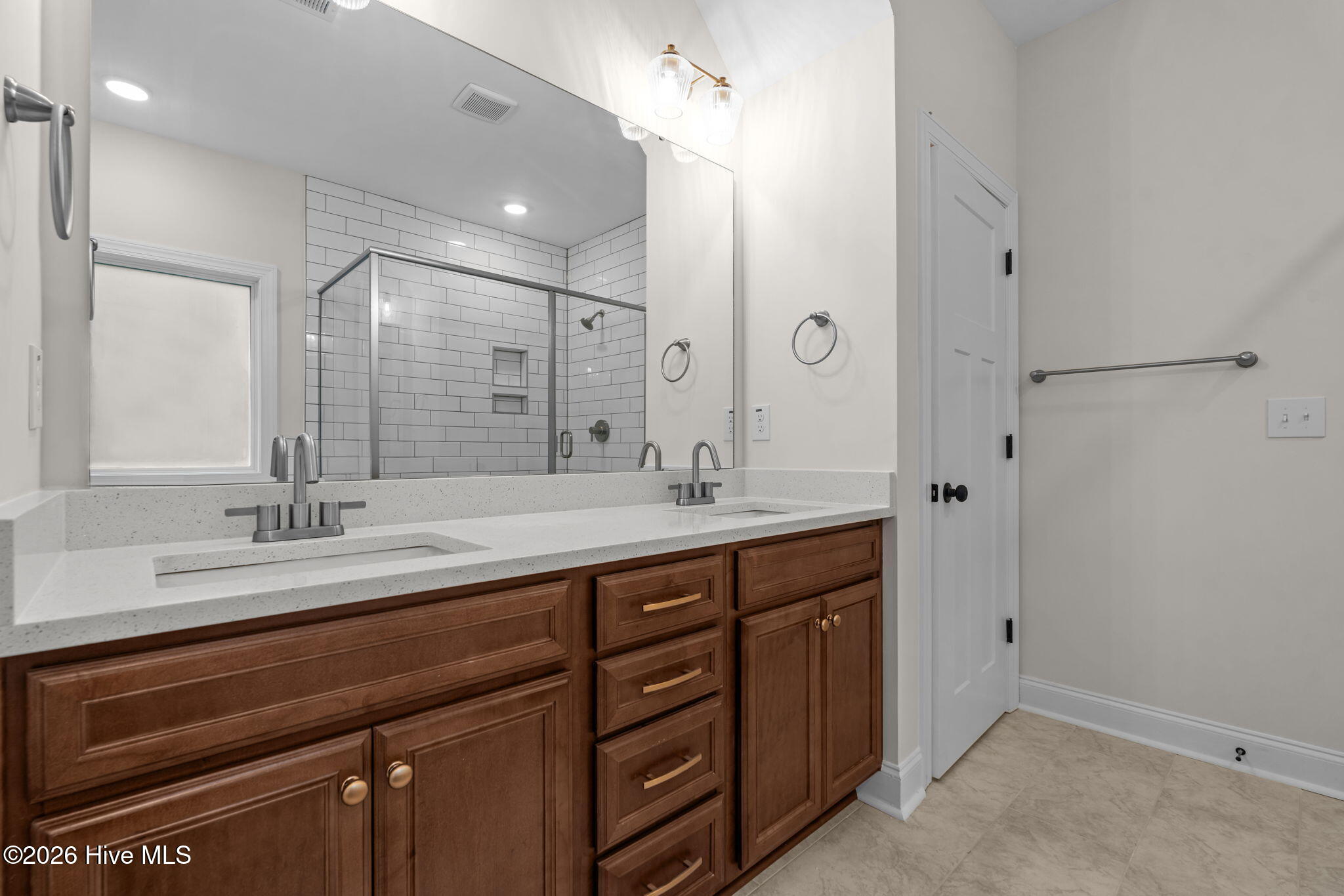 Tbd Doubs Chapel Road Road Property Photo 19